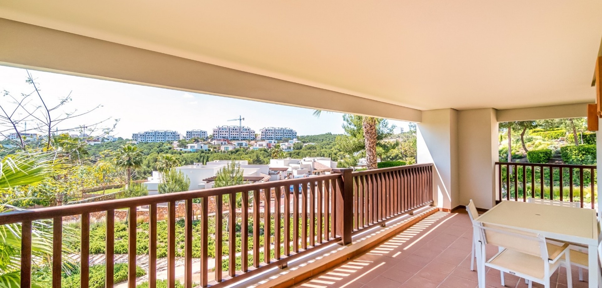 3 Bed, 2 Bath, ApartmentFor Sale, Orihuela Costa, Alicante