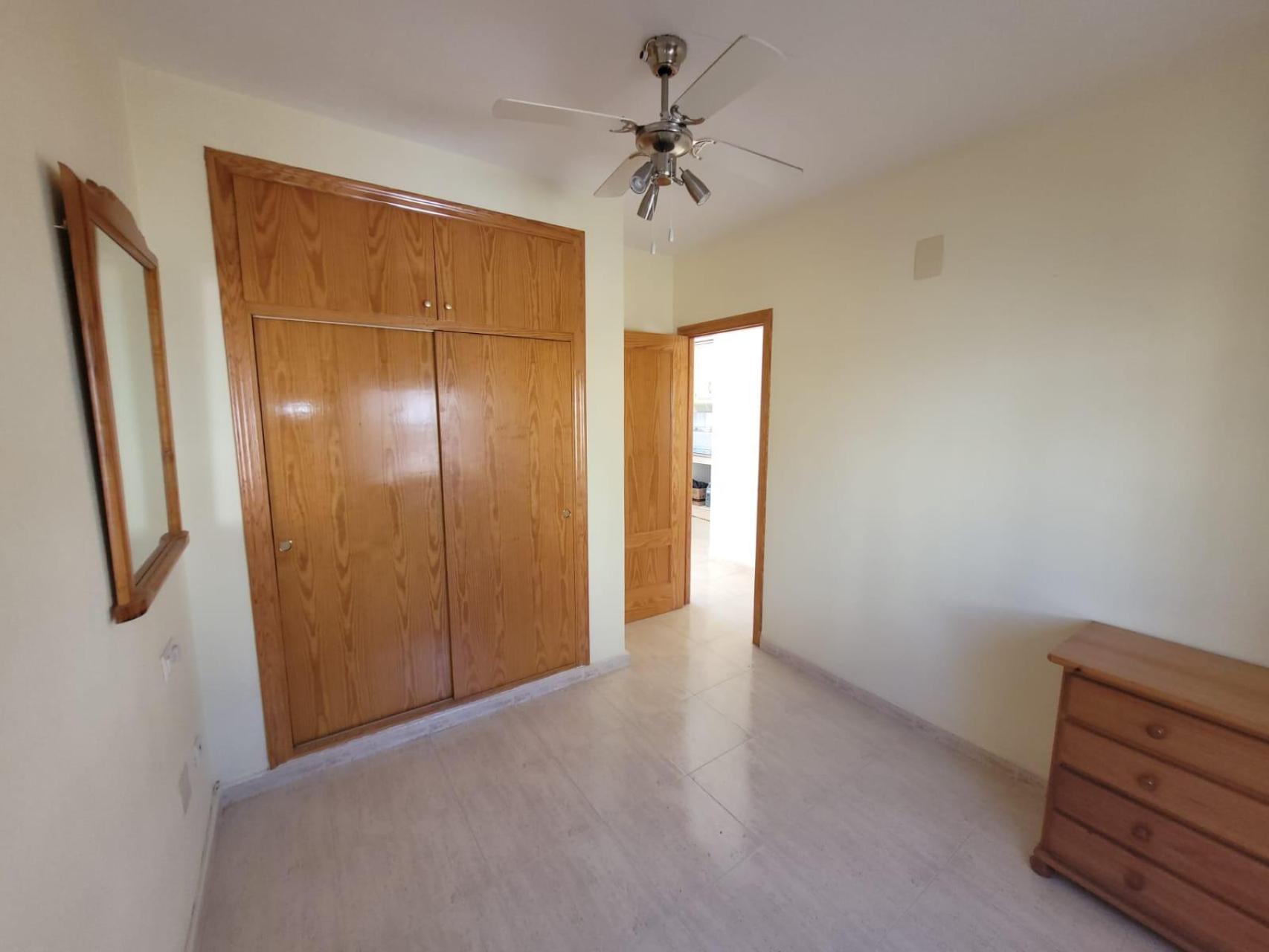 2 Bed, 1 Bath, HouseFor Sale, San Miguel de Salinas, Alicante