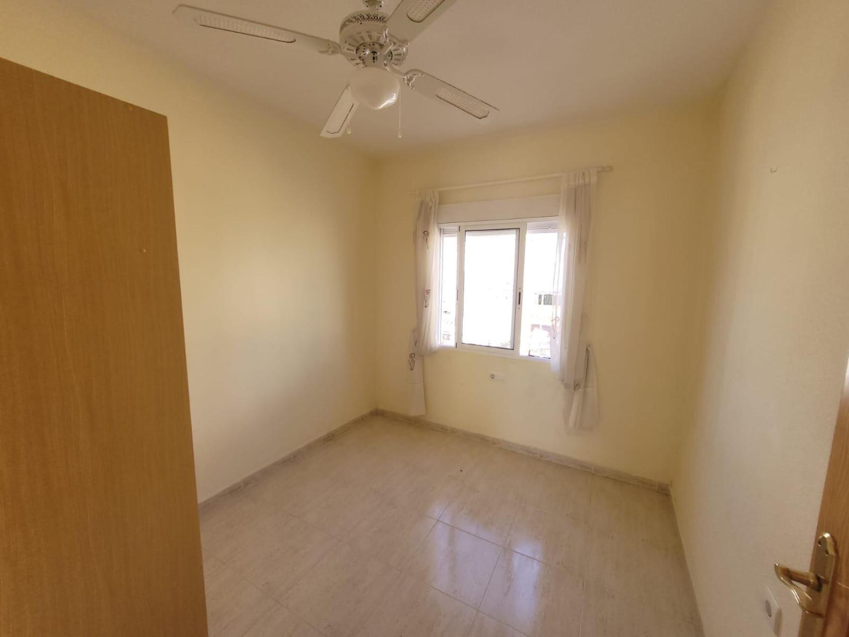 2 Bed, 1 Bath, HouseFor Sale, San Miguel de Salinas, Alicante
