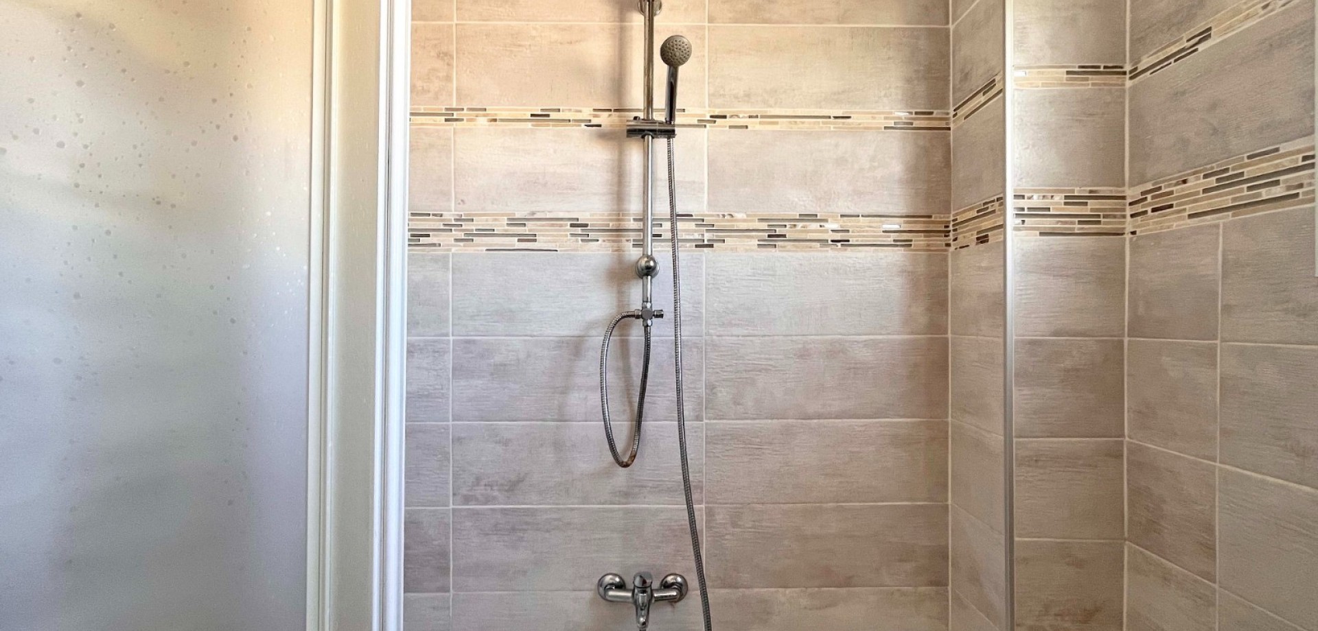 4 Bed, 3 Bath, HouseFor Sale, Orihuela Costa, Alicante