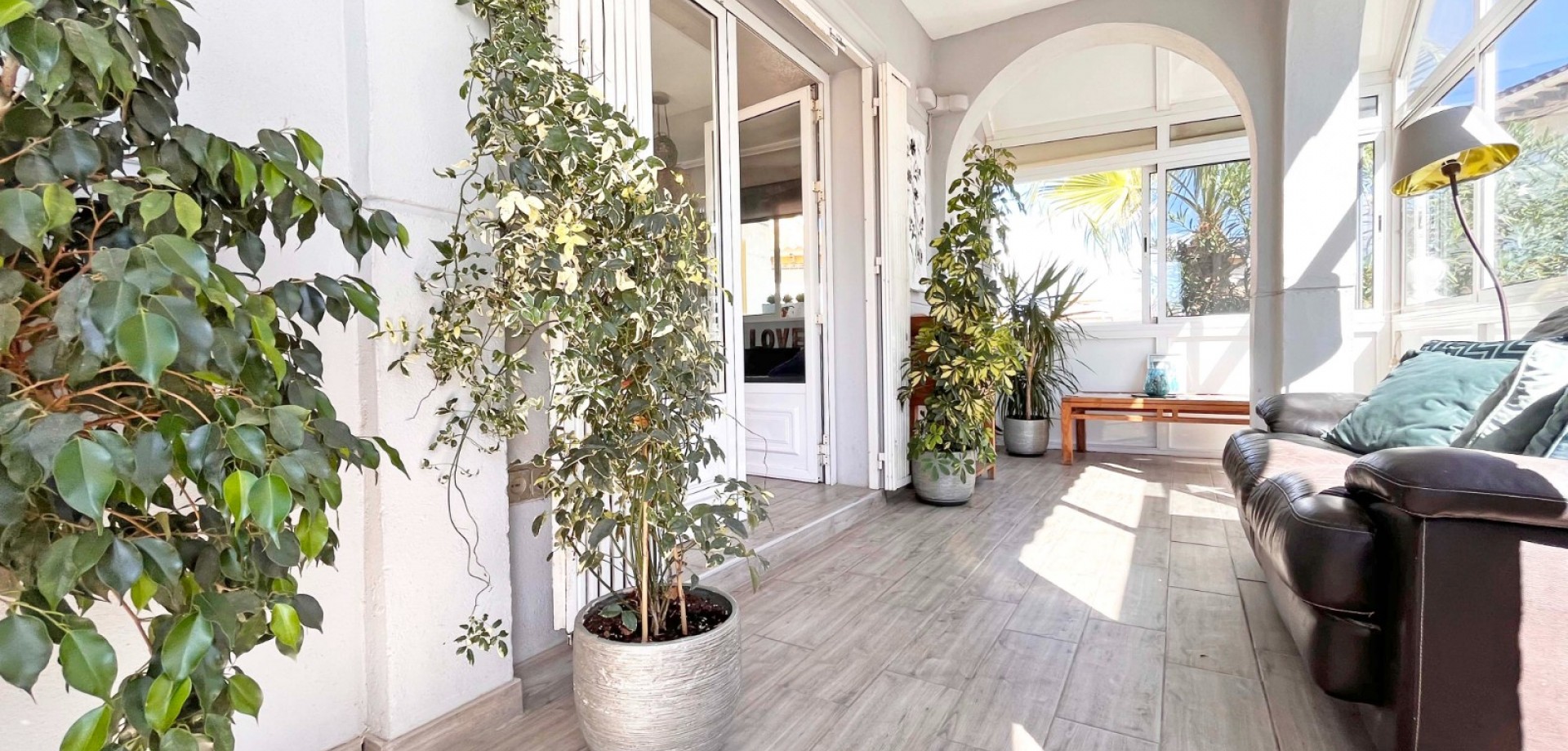 4 Bed, 3 Bath, HouseFor Sale, Orihuela Costa, Alicante