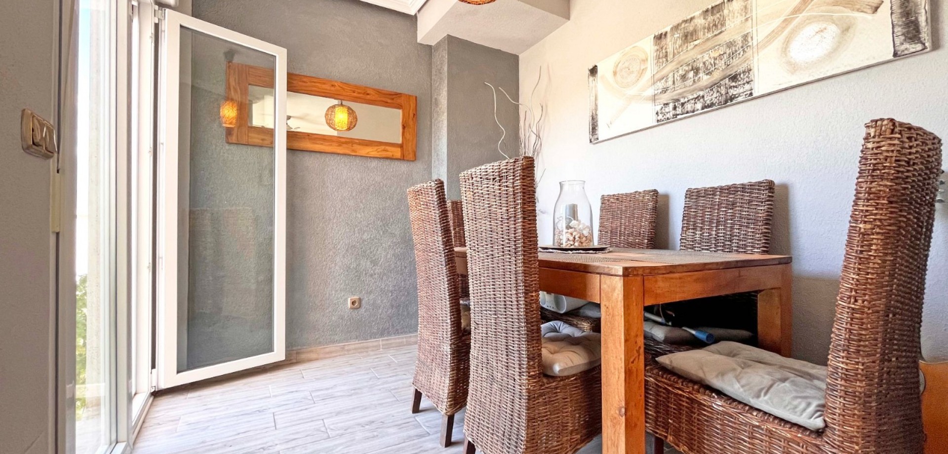 4 Bed, 3 Bath, HouseFor Sale, Orihuela Costa, Alicante