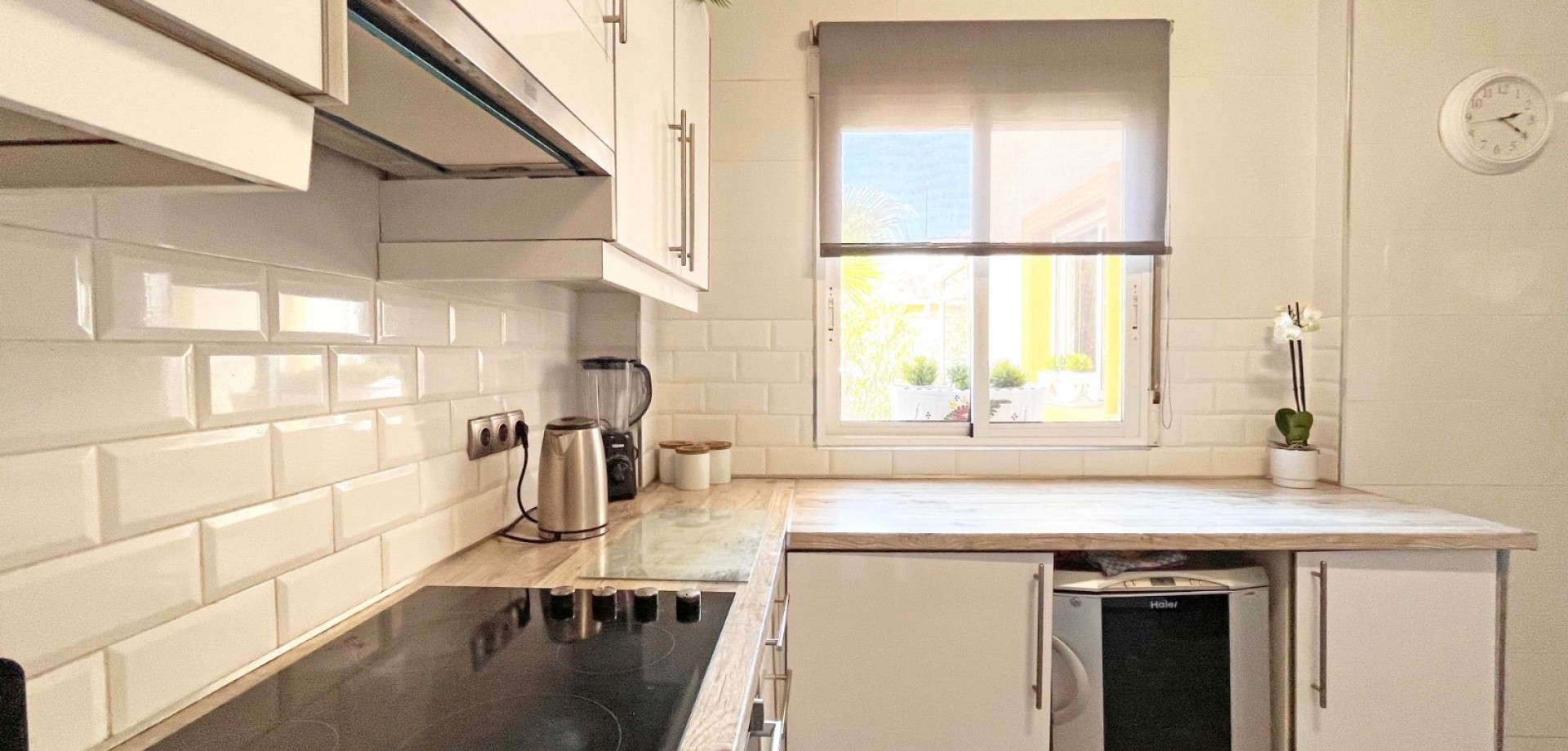 4 Bed, 3 Bath, HouseFor Sale, Orihuela Costa, Alicante