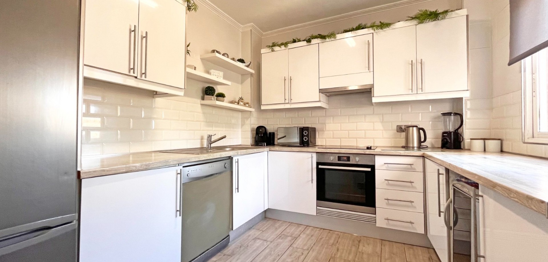 4 Bed, 3 Bath, HouseFor Sale, Orihuela Costa, Alicante