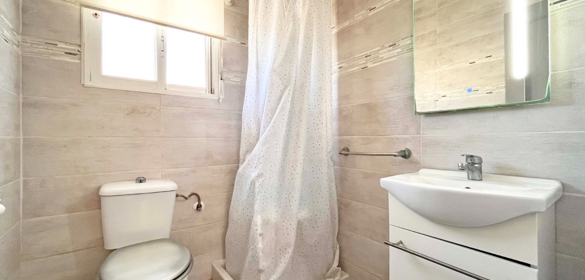 4 Bed, 3 Bath, HouseFor Sale, Orihuela Costa, Alicante