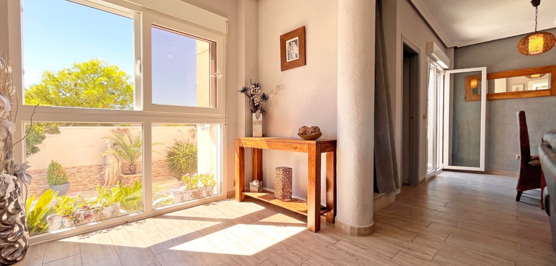 4 Bed, 3 Bath, HouseFor Sale, Orihuela Costa, Alicante