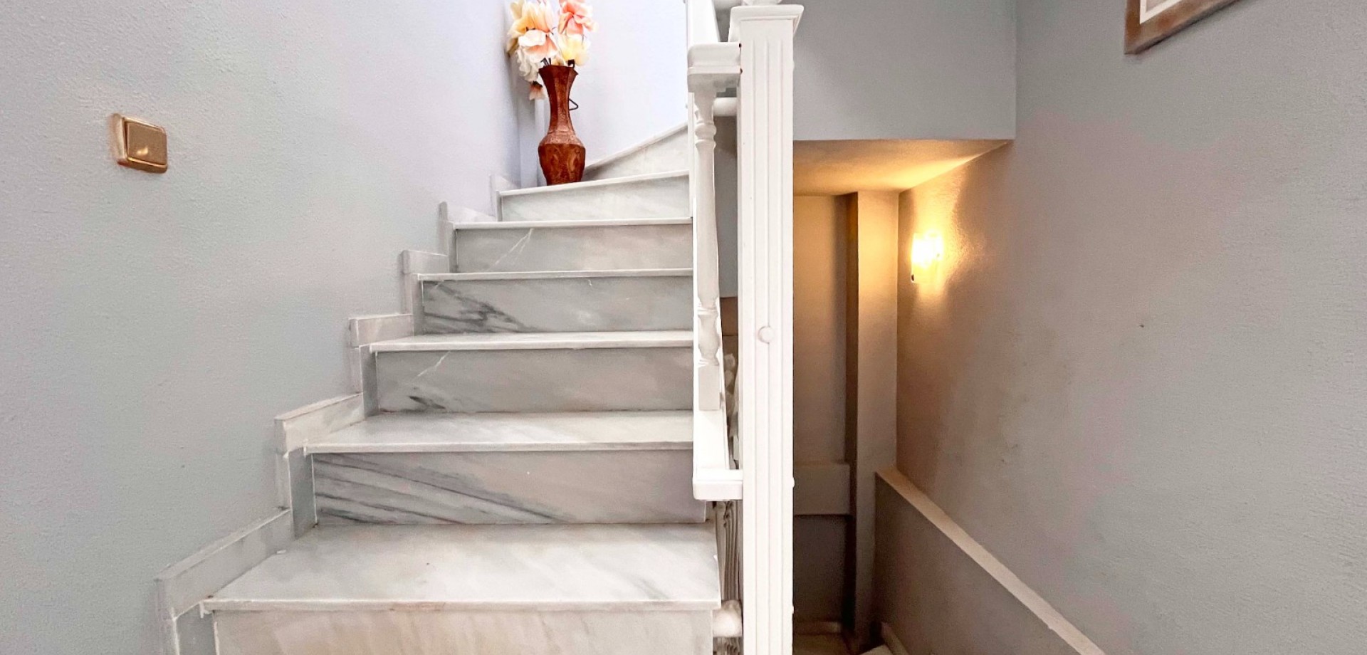 4 Bed, 3 Bath, HouseFor Sale, Orihuela Costa, Alicante