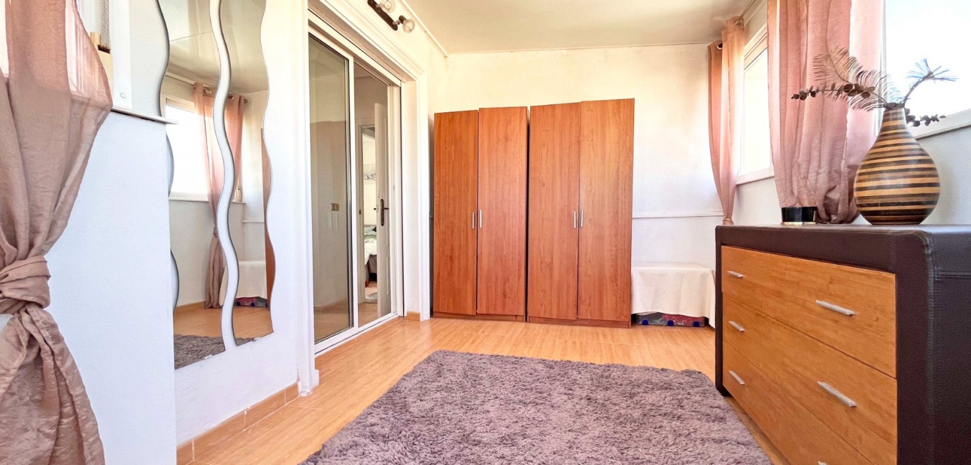 4 Bed, 3 Bath, HouseFor Sale, Orihuela Costa, Alicante