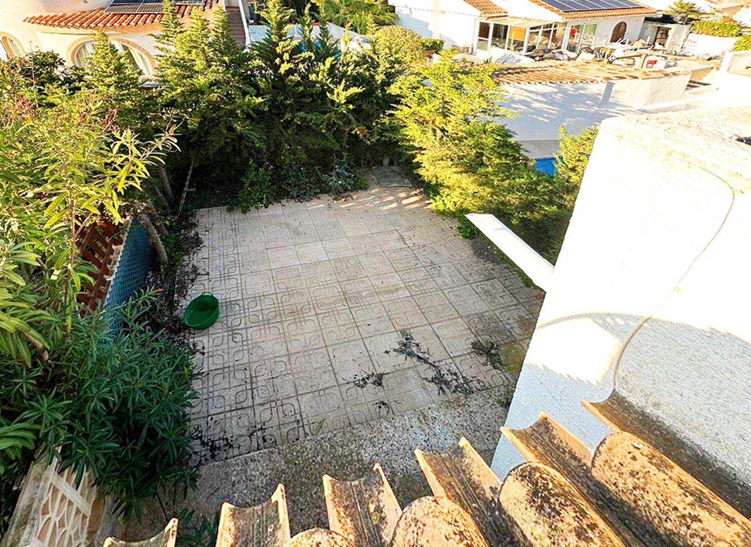 3 Bed, 3 Bath, HouseFor Sale, Orihuela Costa, Alicante