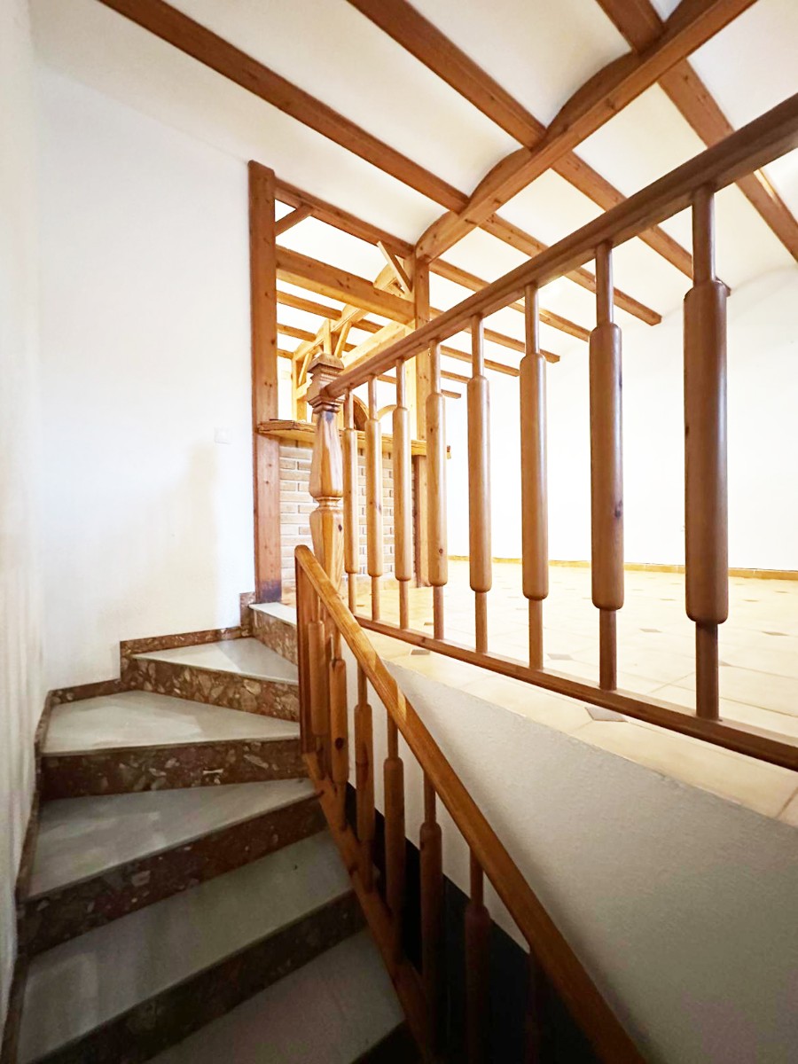 3 Bed, 3 Bath, HouseFor Sale, Orihuela Costa, Alicante