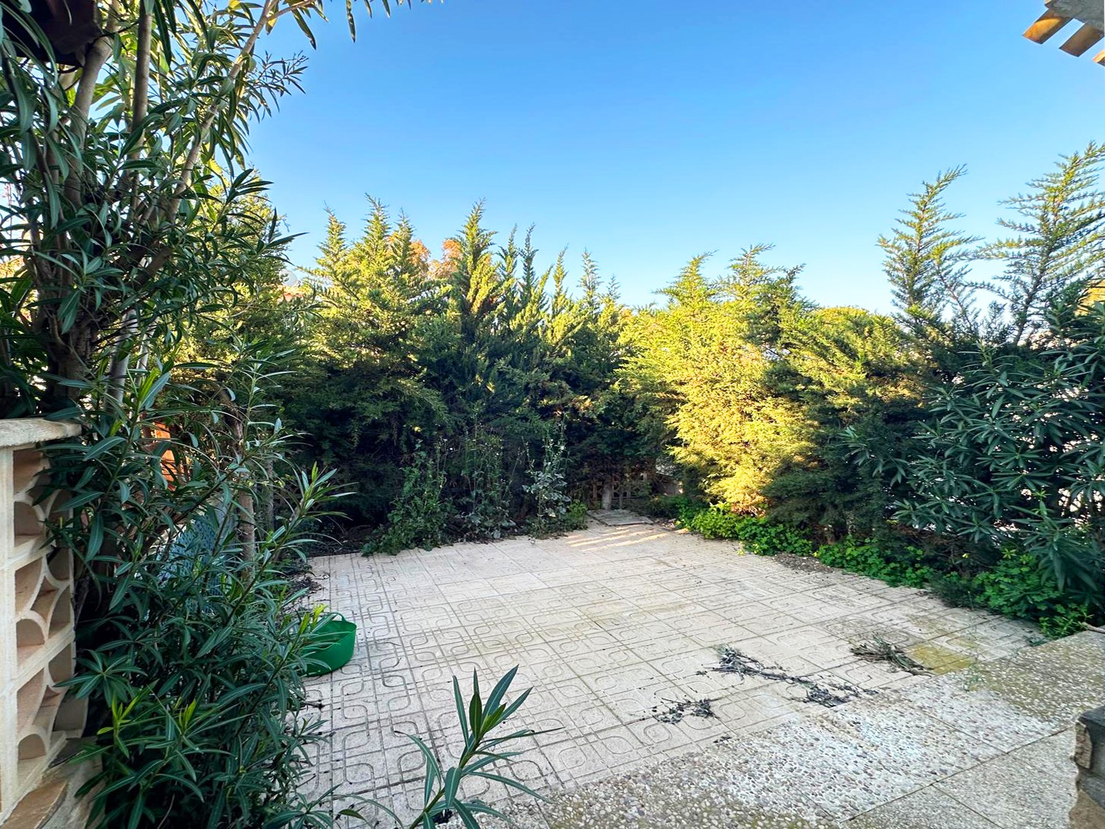 3 Bed, 3 Bath, HouseFor Sale, Orihuela Costa, Alicante