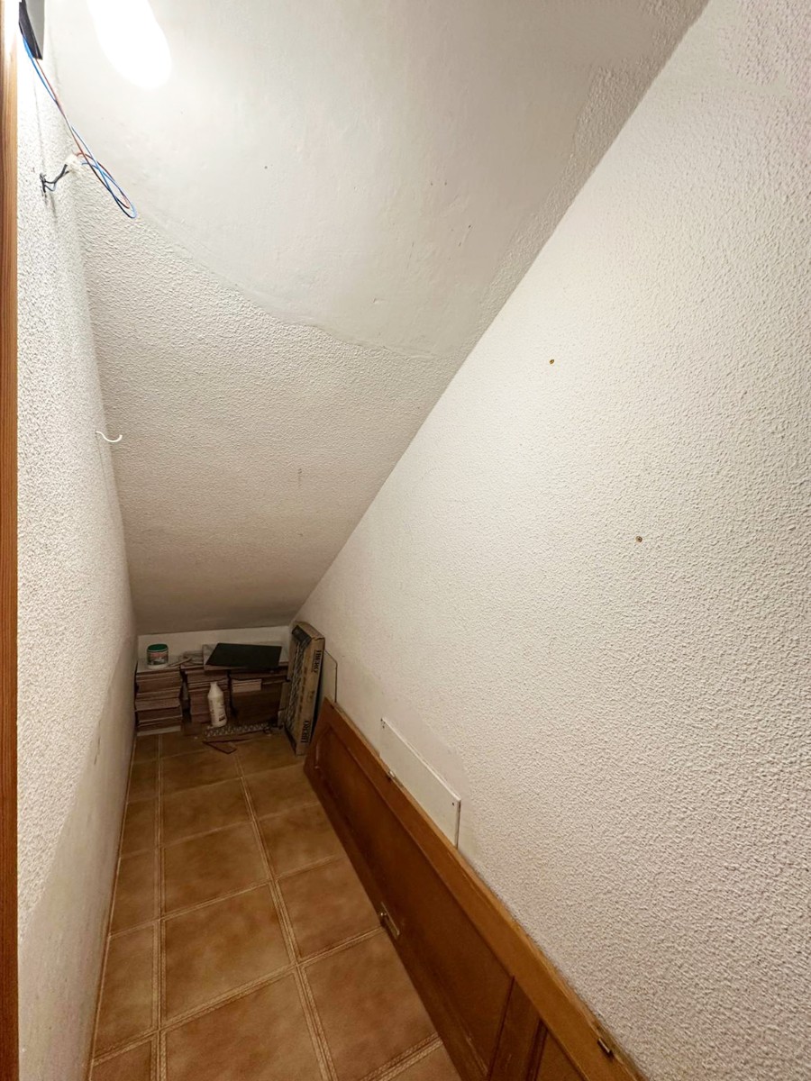 3 Bed, 3 Bath, HouseFor Sale, Orihuela Costa, Alicante