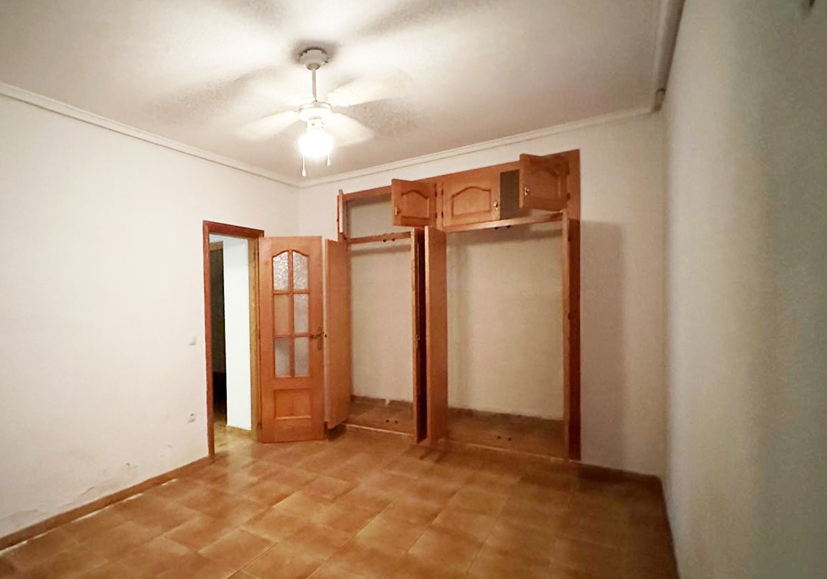 3 Bed, 3 Bath, HouseFor Sale, Orihuela Costa, Alicante