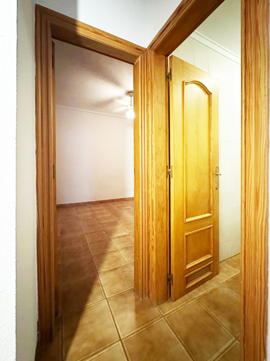 3 Bed, 3 Bath, HouseFor Sale, Orihuela Costa, Alicante