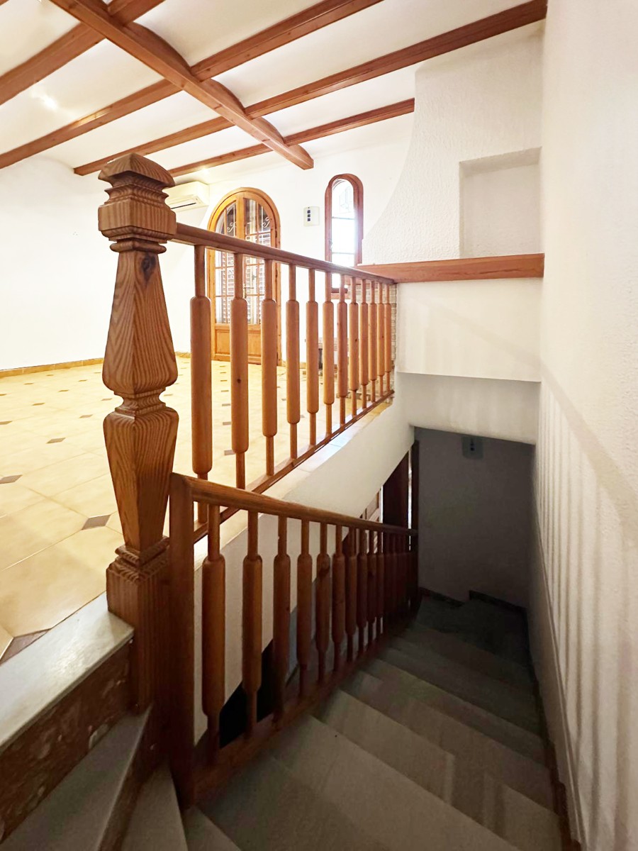 3 Bed, 3 Bath, HouseFor Sale, Orihuela Costa, Alicante