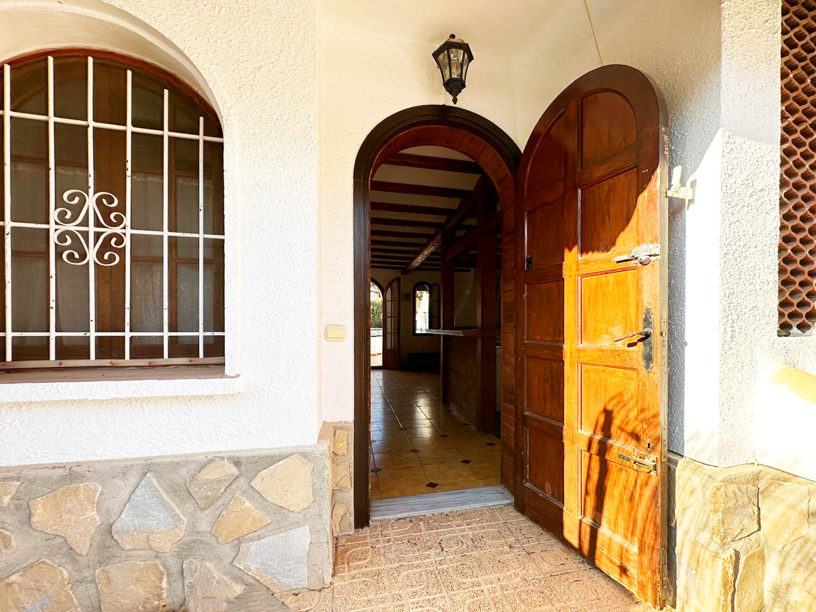 3 Bed, 3 Bath, HouseFor Sale, Orihuela Costa, Alicante