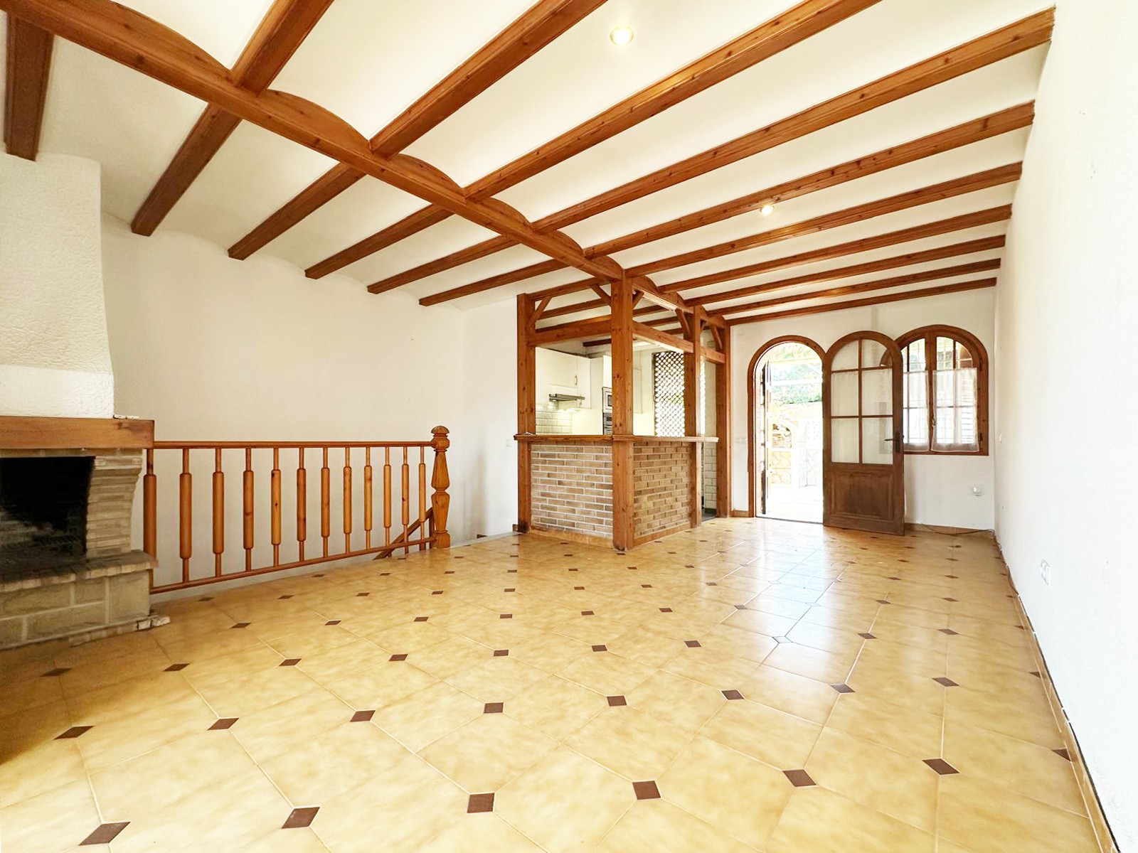 3 Bed, 3 Bath, HouseFor Sale, Orihuela Costa, Alicante