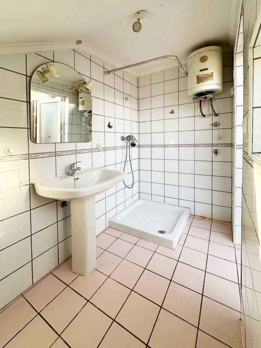 3 Bed, 3 Bath, HouseFor Sale, Orihuela Costa, Alicante