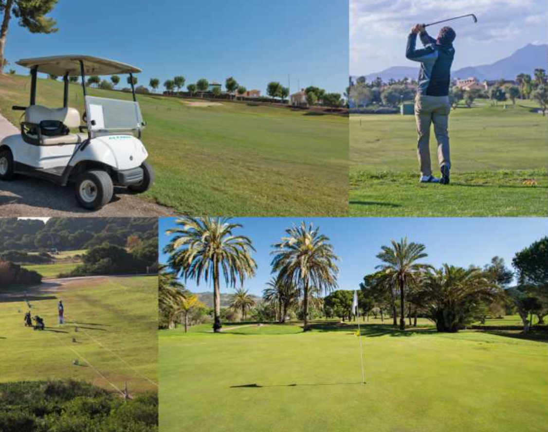 3 Bed, 3 Bath, HouseFor Sale, Orihuela Costa, Alicante