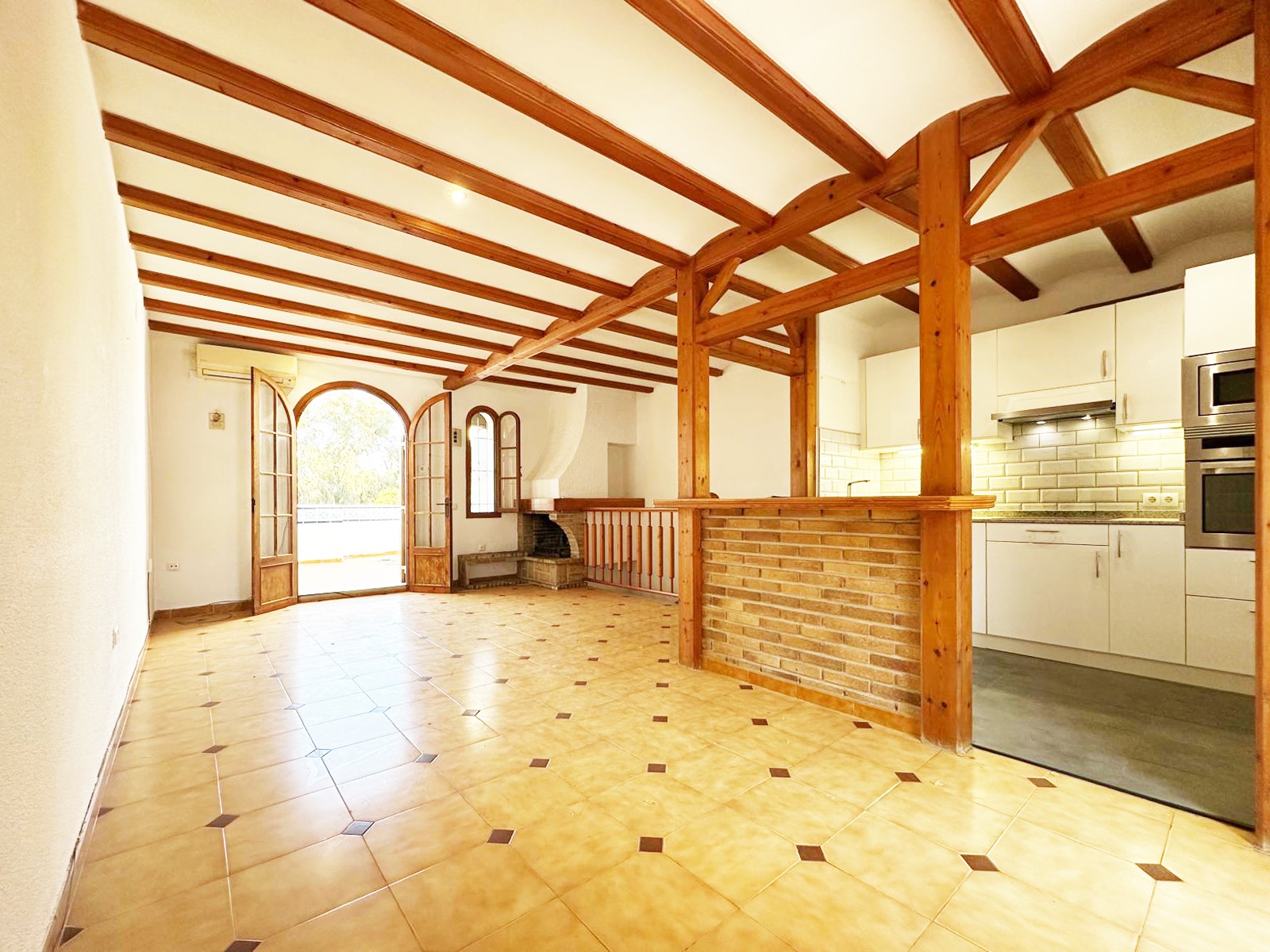 3 Bed, 3 Bath, HouseFor Sale, Orihuela Costa, Alicante