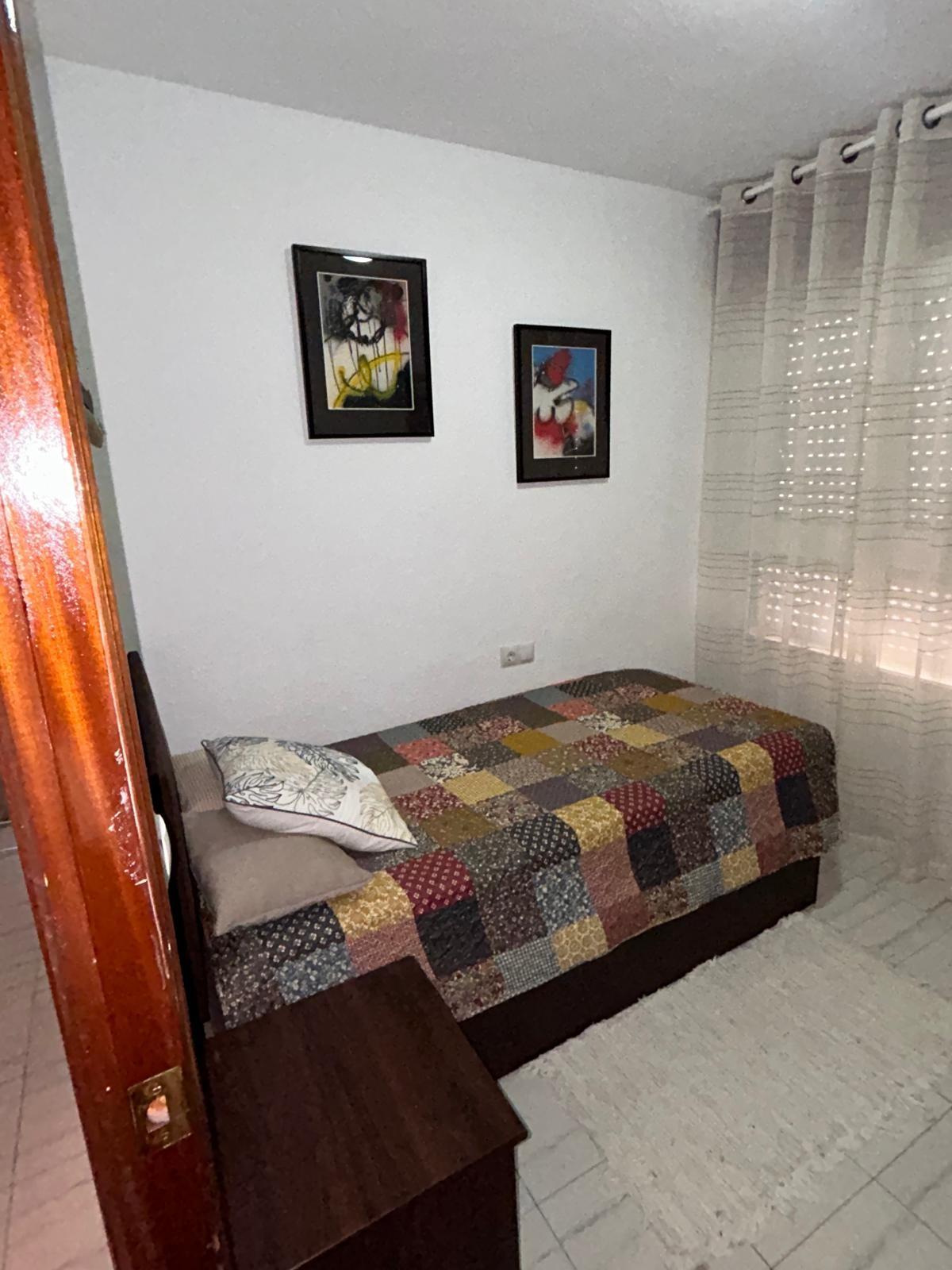 3 Bed, 2 Bath, HouseFor Sale, Torrevieja, Alicante