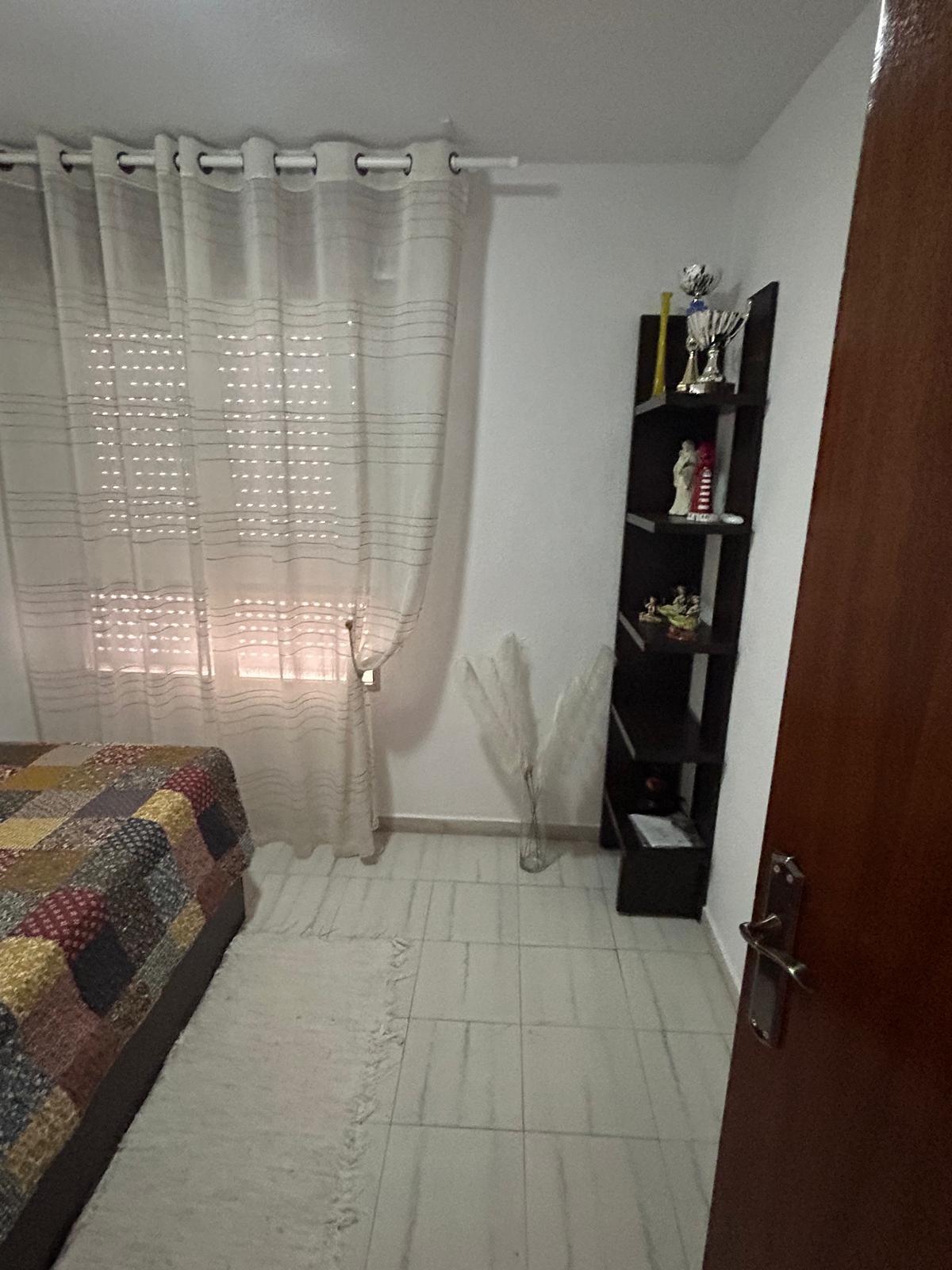 3 Bed, 2 Bath, HouseFor Sale, Torrevieja, Alicante