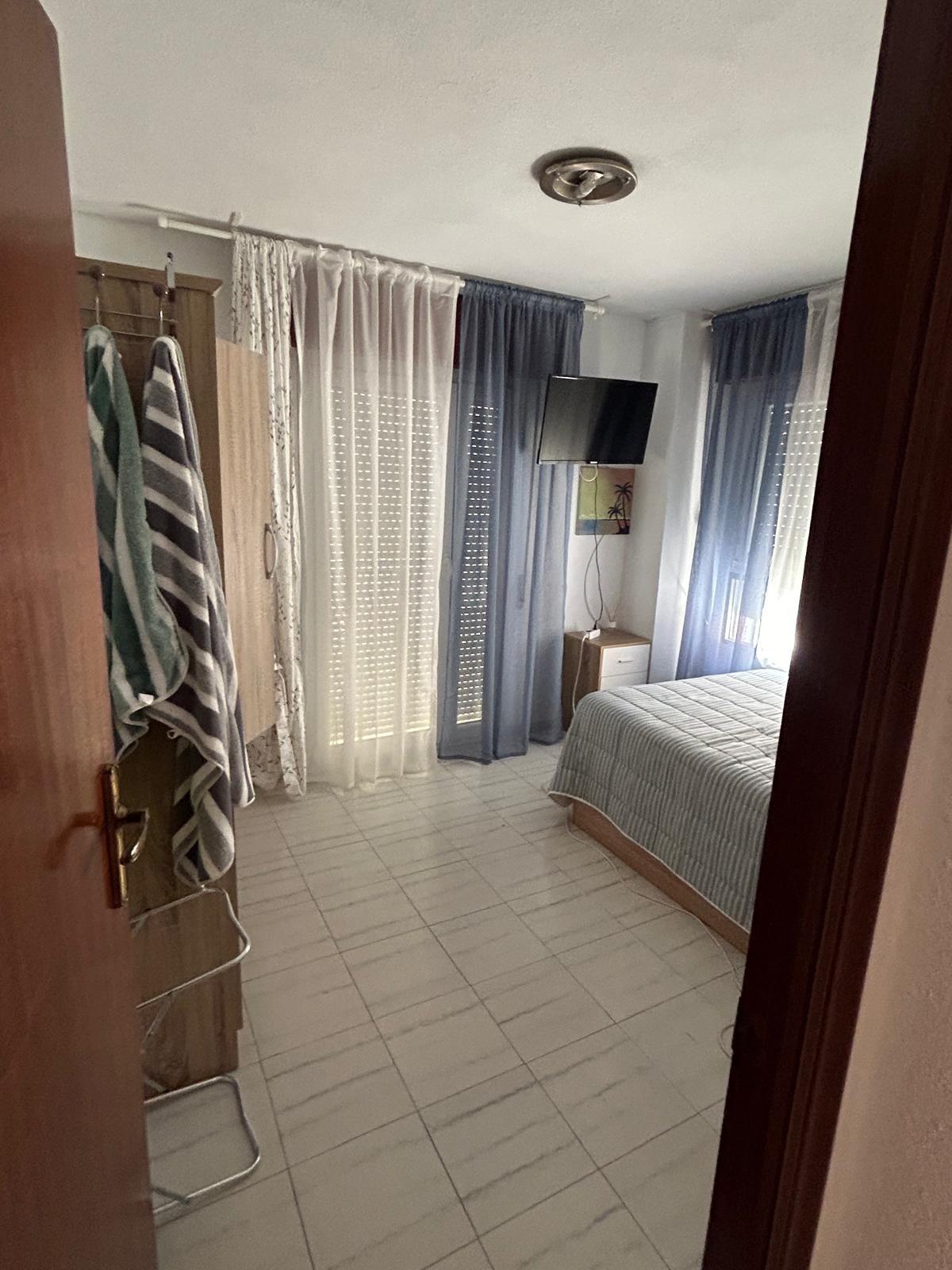 3 Bed, 2 Bath, HouseFor Sale, Torrevieja, Alicante