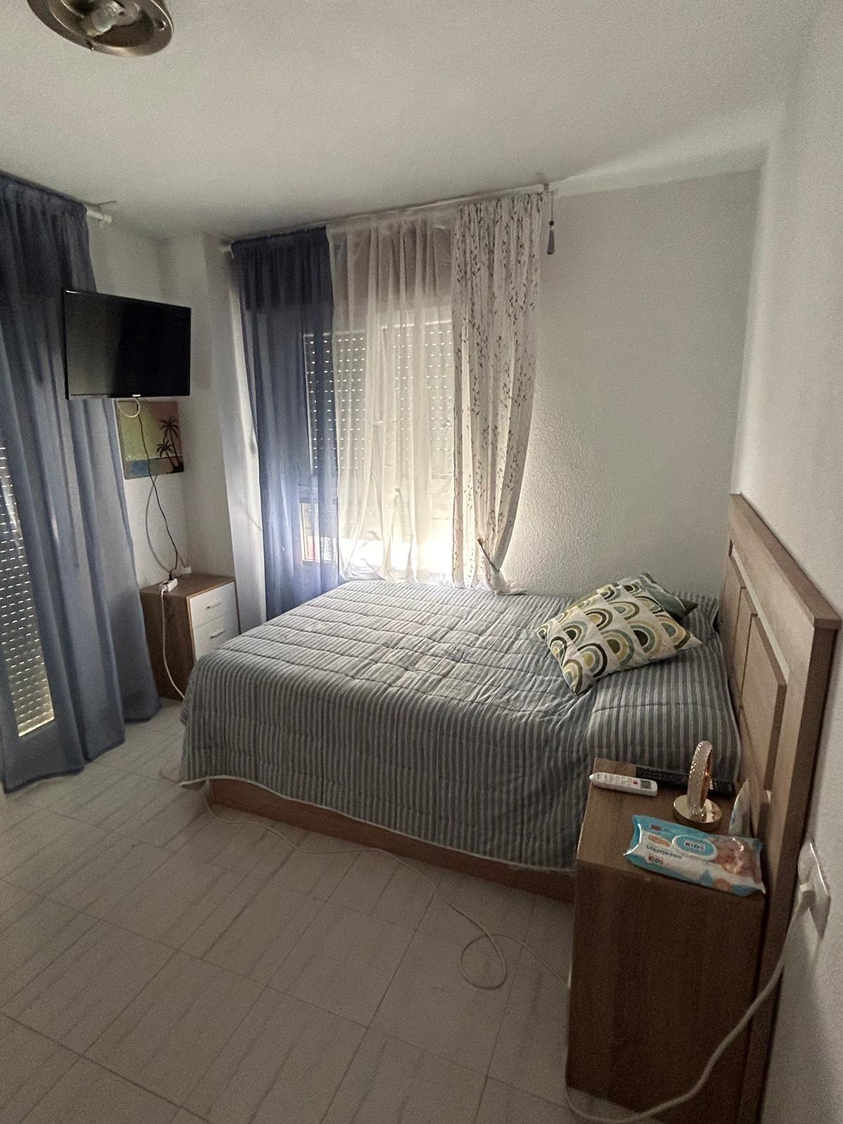 3 Bed, 2 Bath, HouseFor Sale, Torrevieja, Alicante