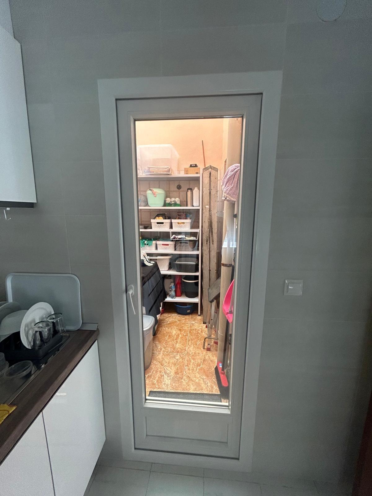 3 Bed, 2 Bath, HouseFor Sale, Torrevieja, Alicante