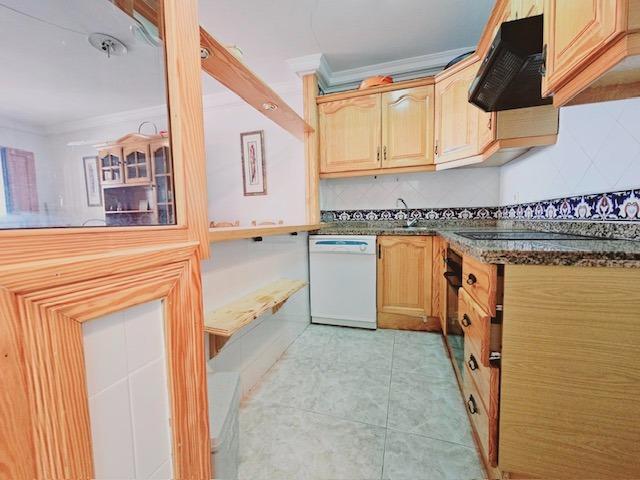 4 Bed, 2 Bath, HouseFor Sale, Guardamar Del Segura, Alicante