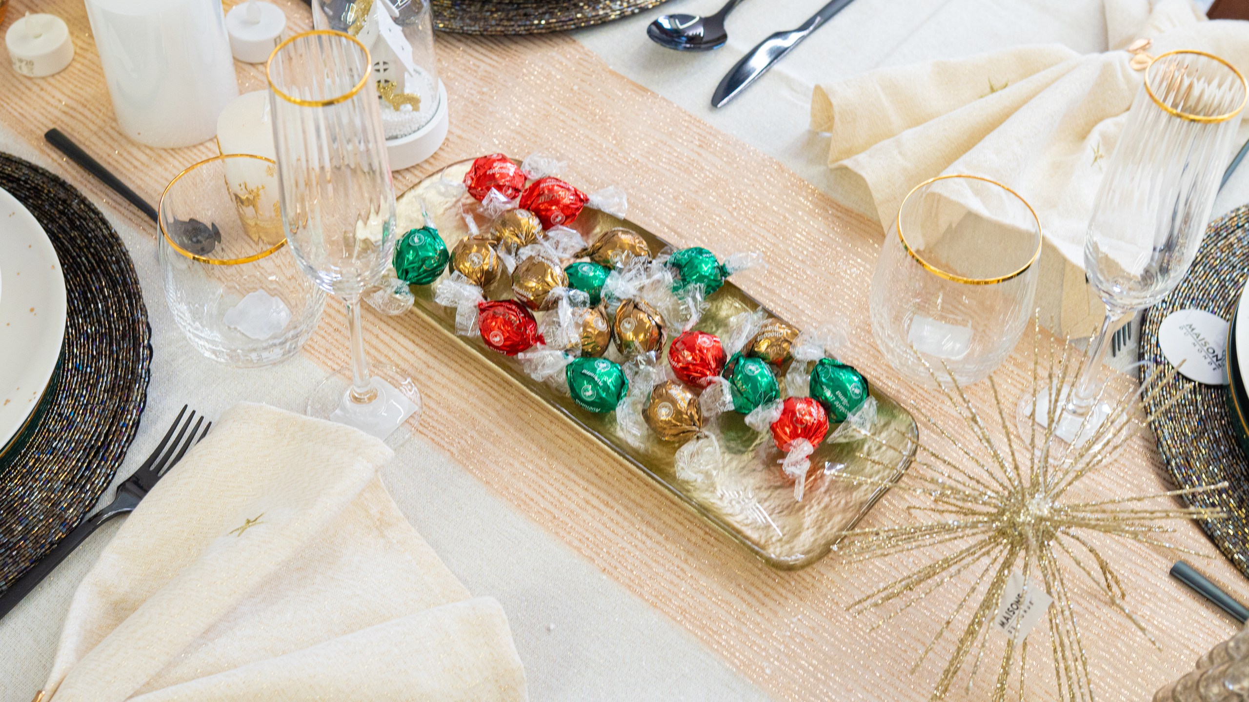 2 Bed, 1 Bath, ApartmentFor Sale, Torrevieja, Alicante