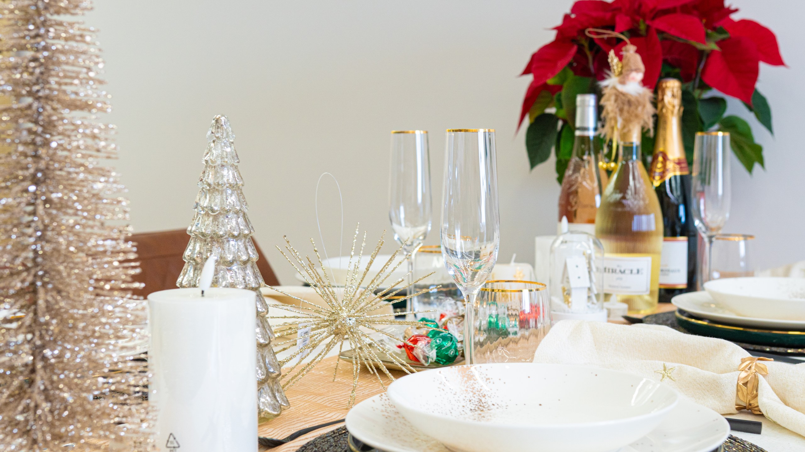 2 Bed, 1 Bath, ApartmentFor Sale, Torrevieja, Alicante