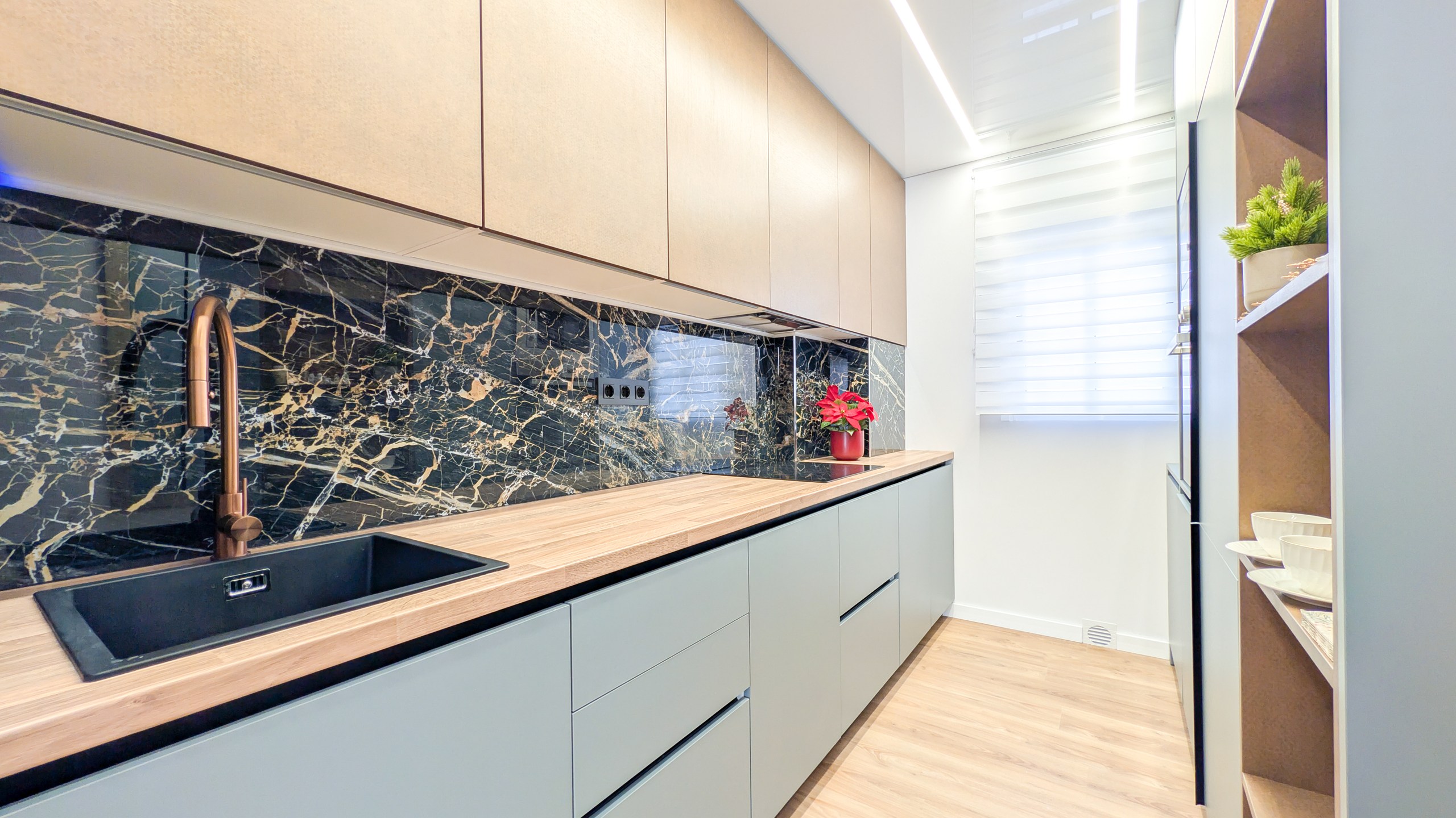 2 Bed, 1 Bath, ApartmentFor Sale, Torrevieja, Alicante