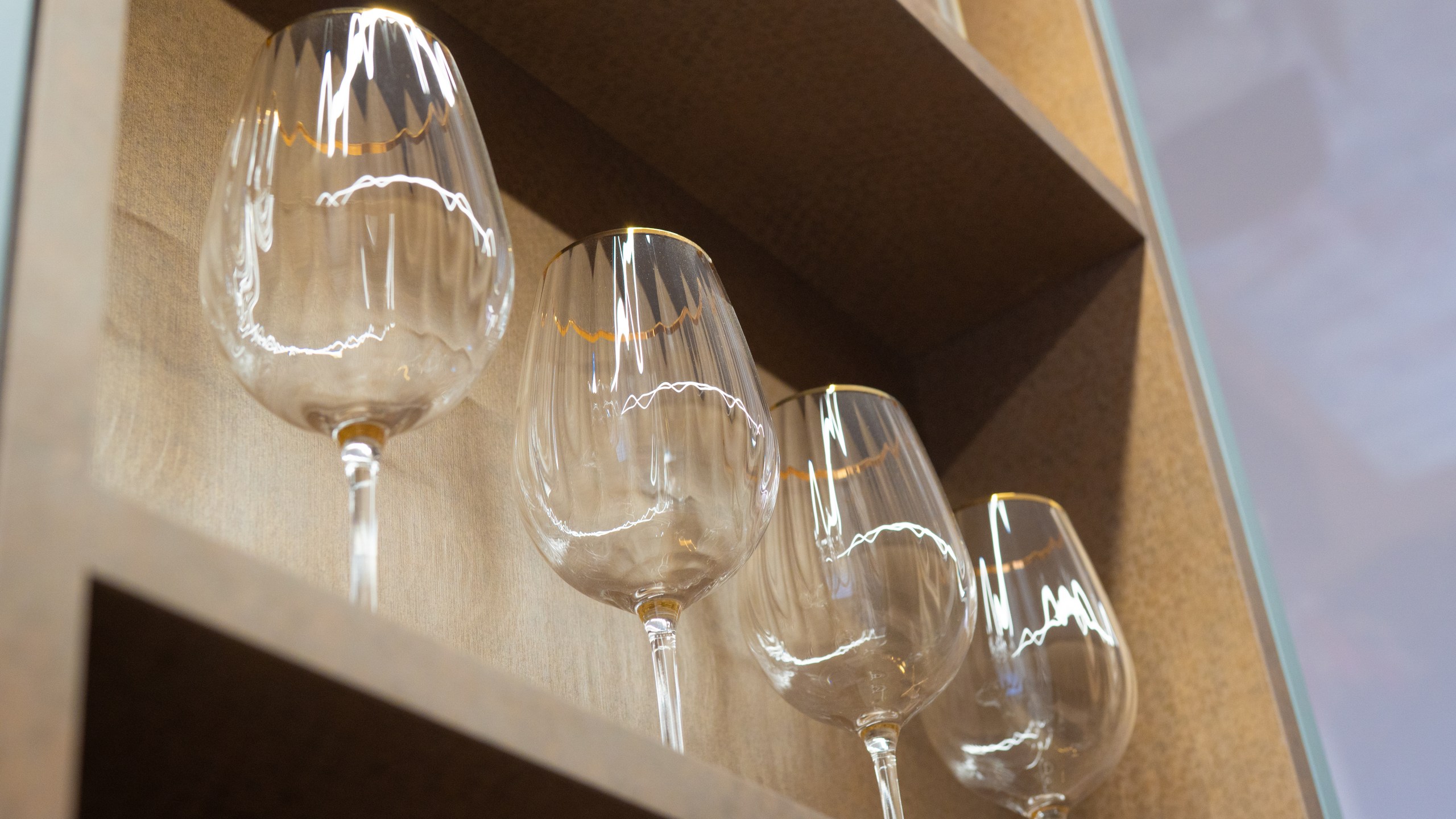 2 Bed, 1 Bath, ApartmentFor Sale, Torrevieja, Alicante