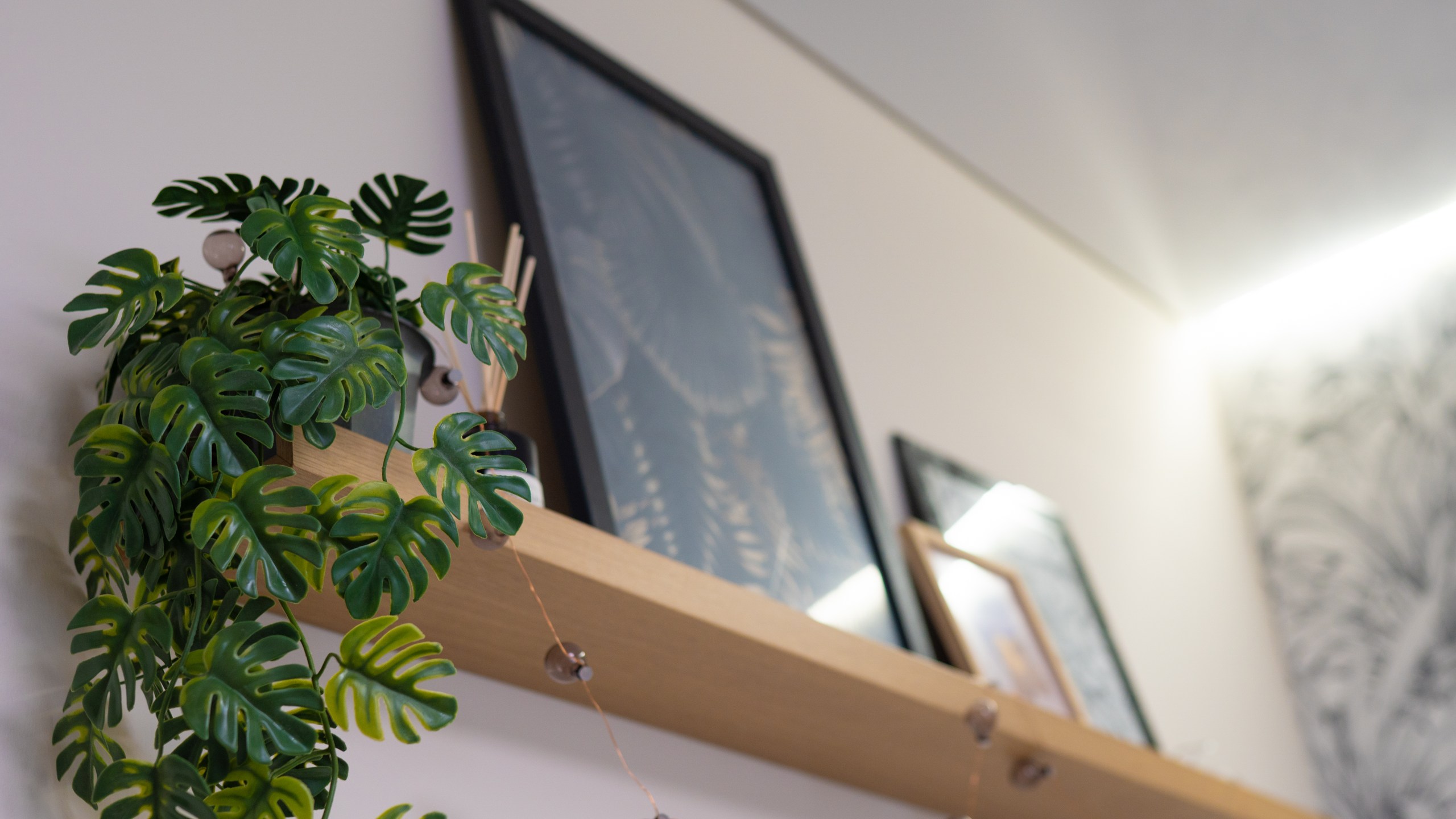 2 Bed, 1 Bath, ApartmentFor Sale, Torrevieja, Alicante