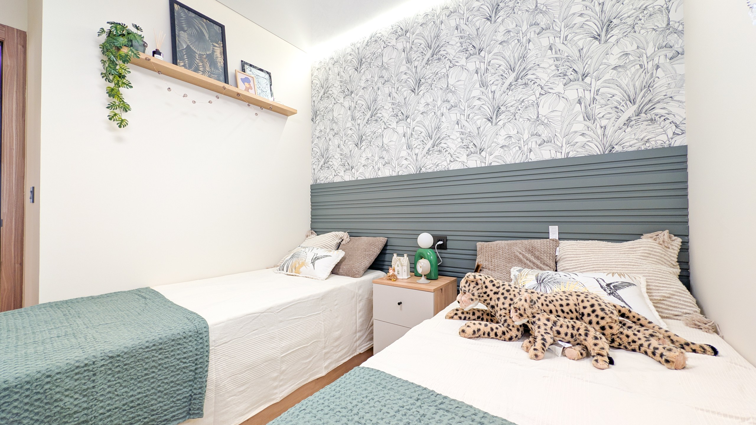 2 Bed, 1 Bath, ApartmentFor Sale, Torrevieja, Alicante