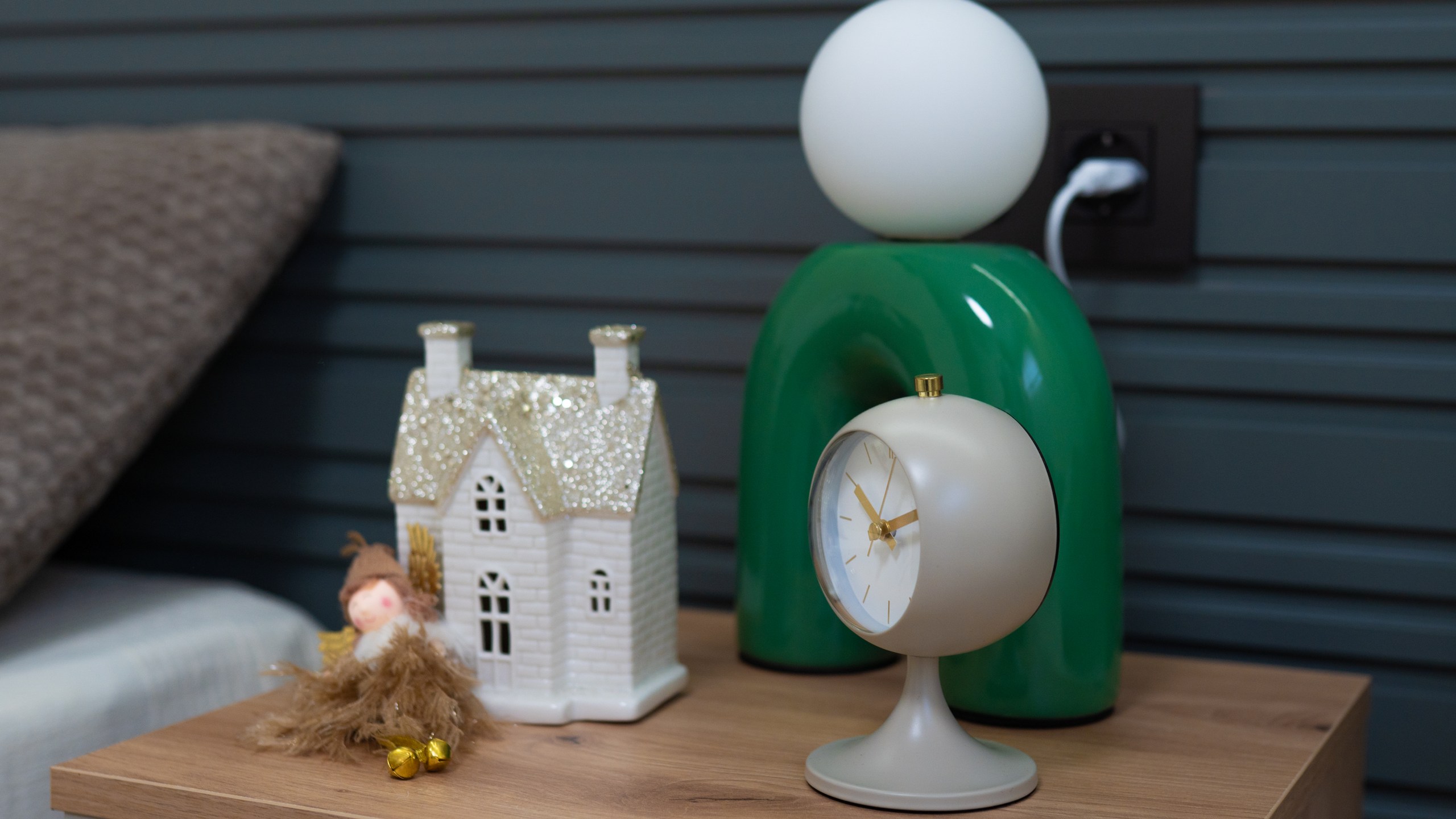 2 Bed, 1 Bath, ApartmentFor Sale, Torrevieja, Alicante