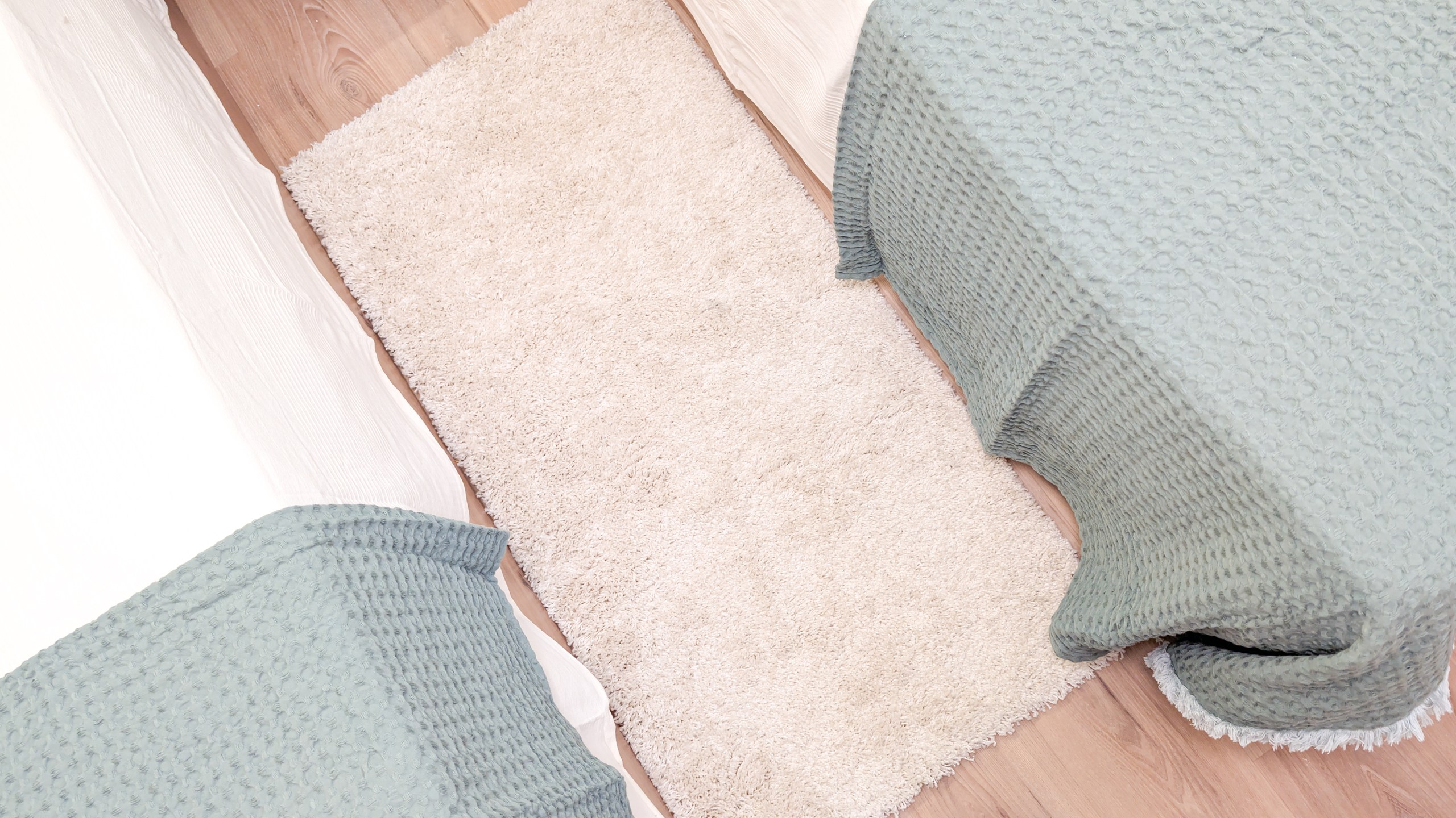 2 Bed, 1 Bath, ApartmentFor Sale, Torrevieja, Alicante