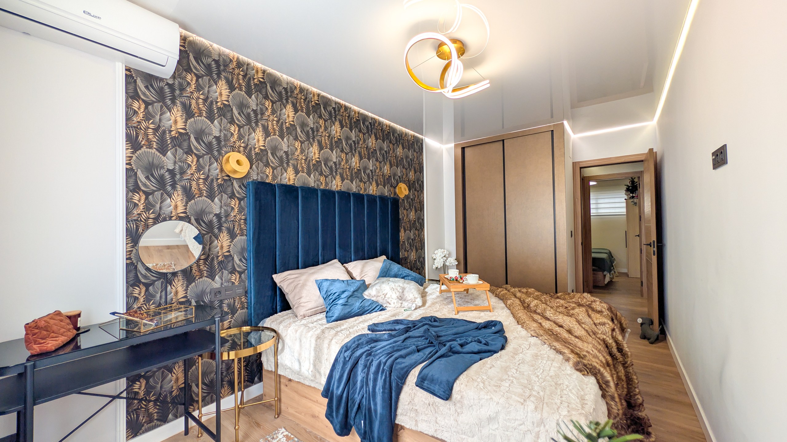 2 Bed, 1 Bath, ApartmentFor Sale, Torrevieja, Alicante