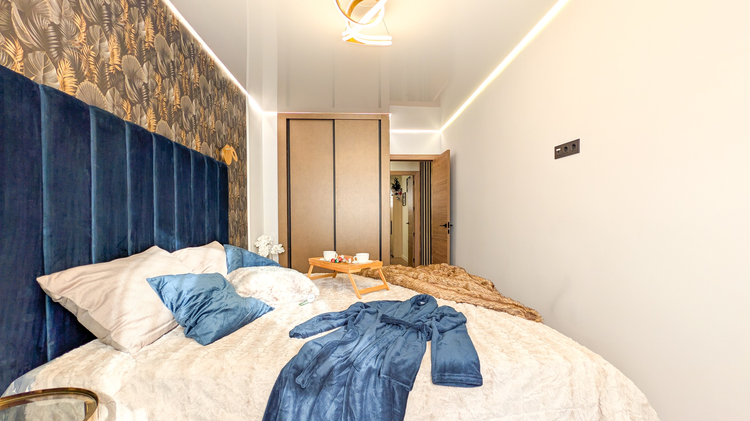 2 Bed, 1 Bath, ApartmentFor Sale, Torrevieja, Alicante