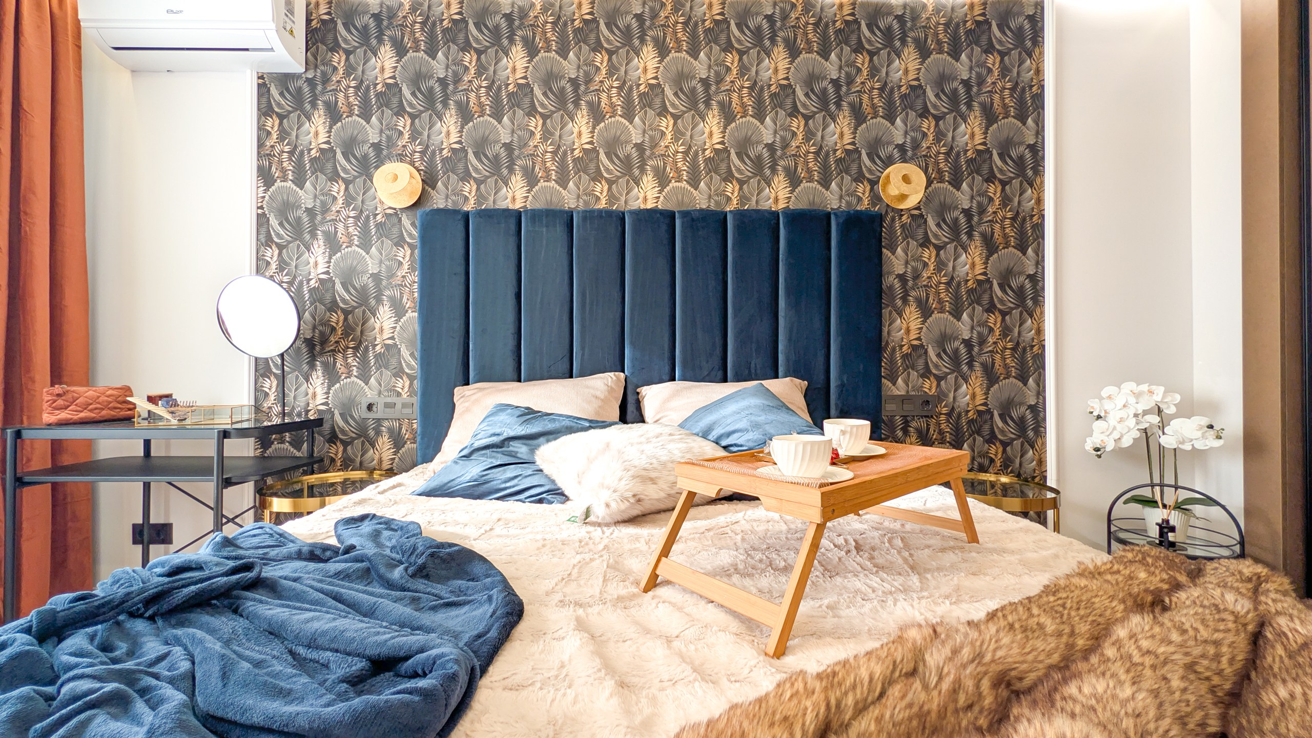 2 Bed, 1 Bath, ApartmentFor Sale, Torrevieja, Alicante