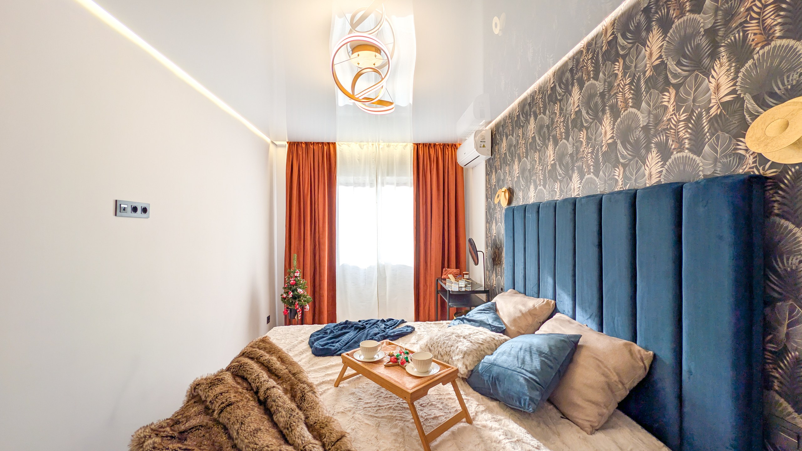 2 Bed, 1 Bath, ApartmentFor Sale, Torrevieja, Alicante