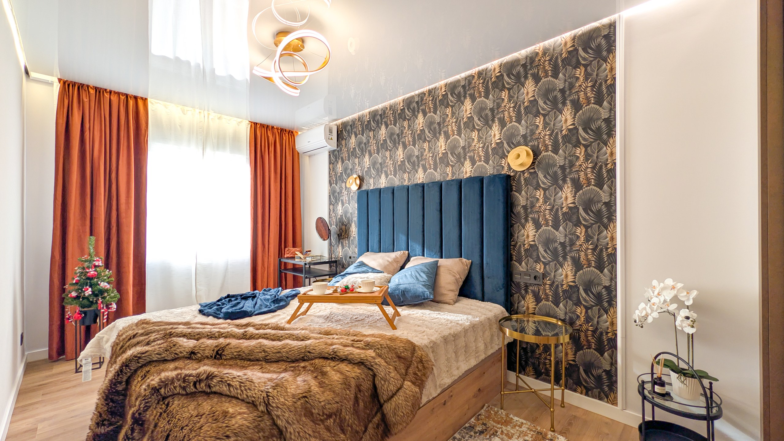 2 Bed, 1 Bath, ApartmentFor Sale, Torrevieja, Alicante