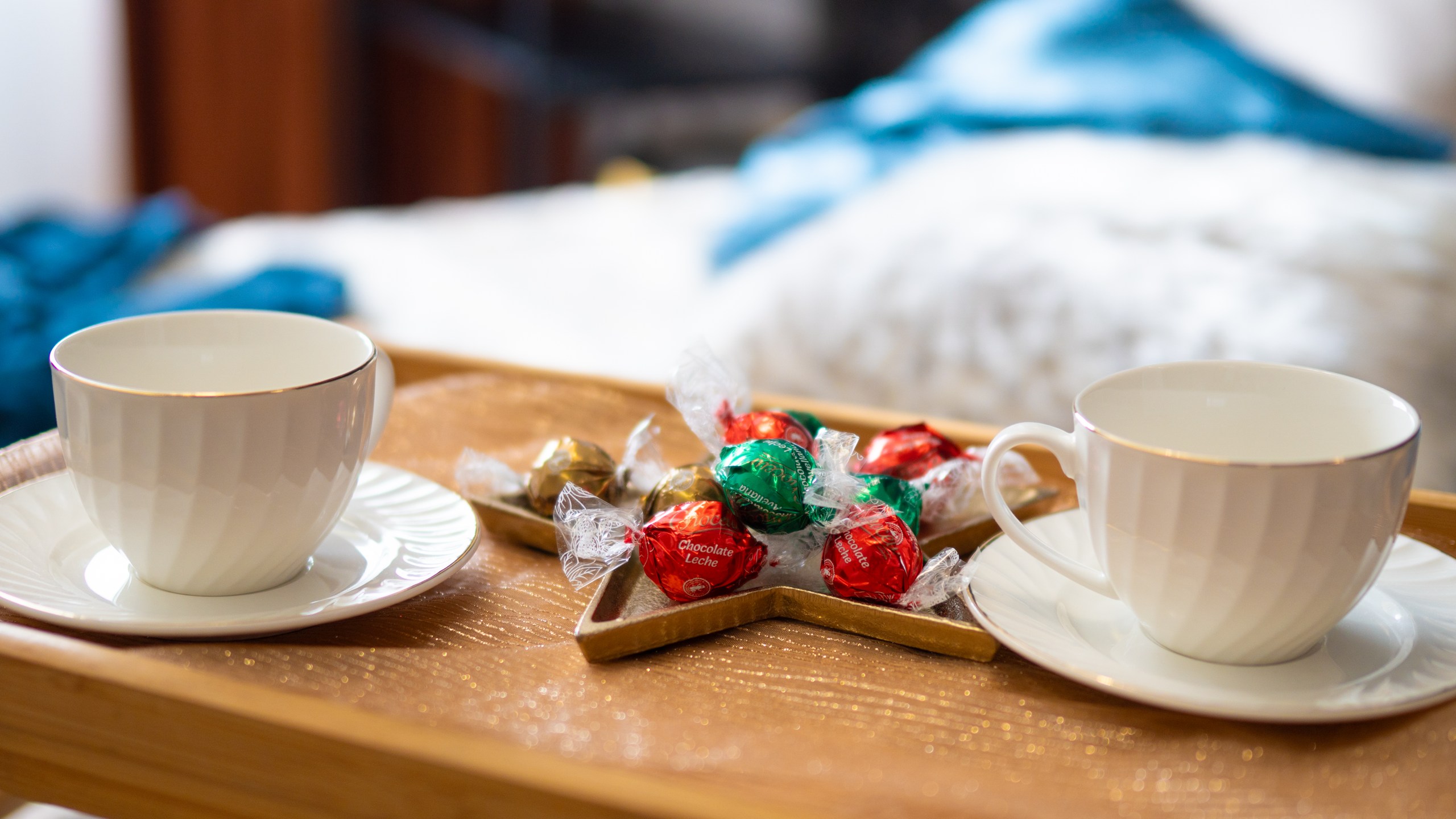 2 Bed, 1 Bath, ApartmentFor Sale, Torrevieja, Alicante