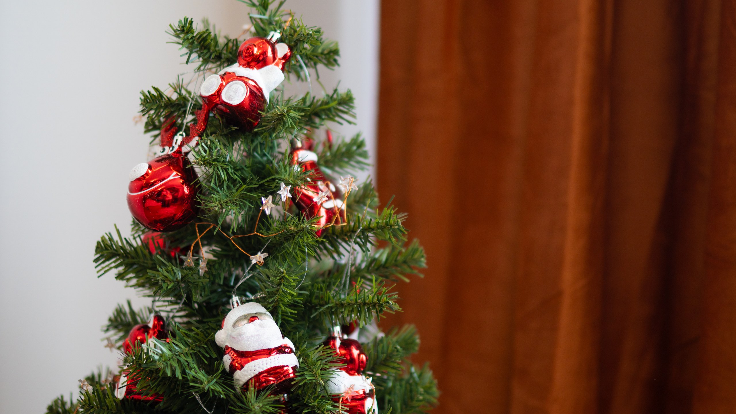 2 Bed, 1 Bath, ApartmentFor Sale, Torrevieja, Alicante