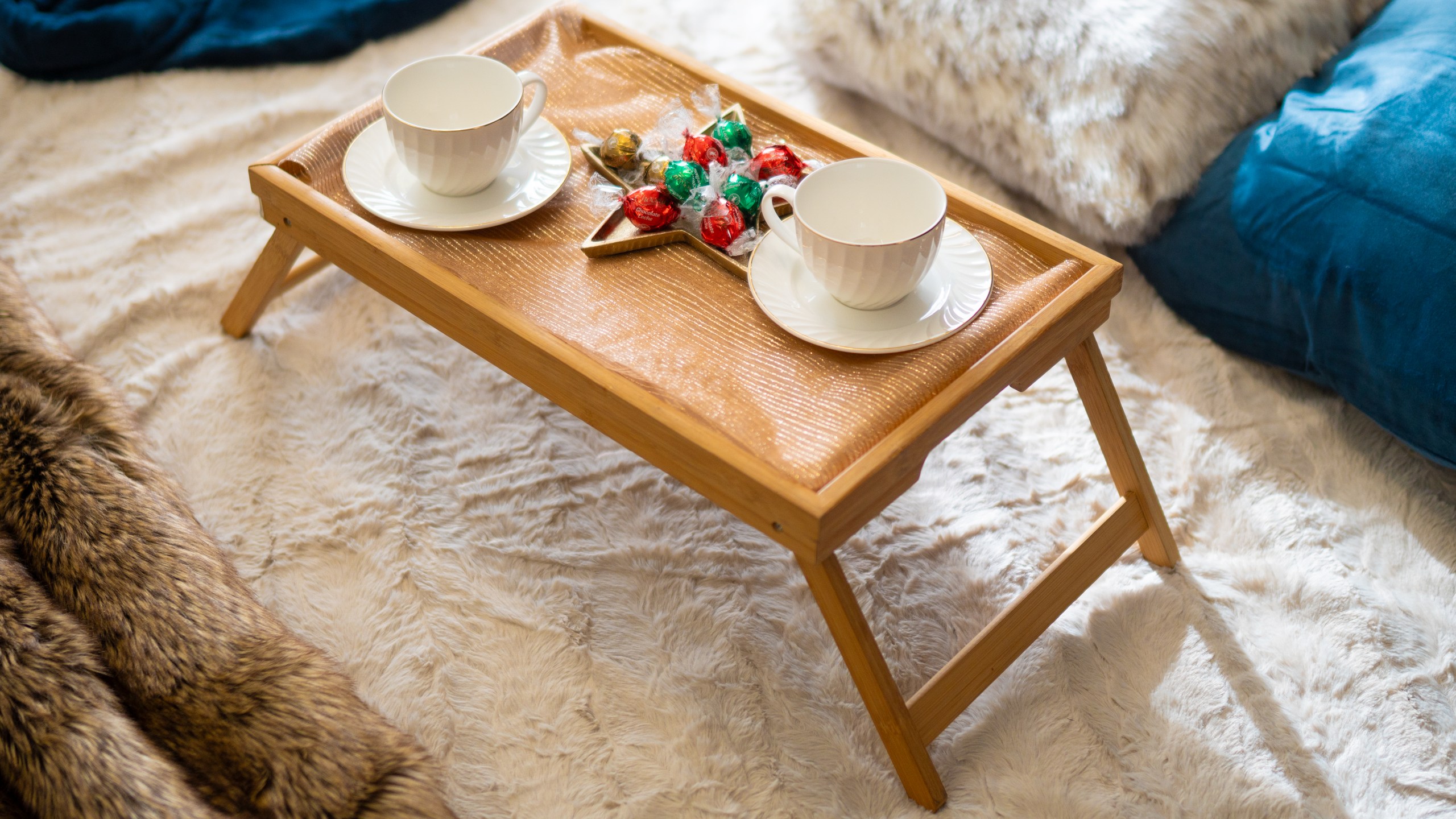 2 Bed, 1 Bath, ApartmentFor Sale, Torrevieja, Alicante