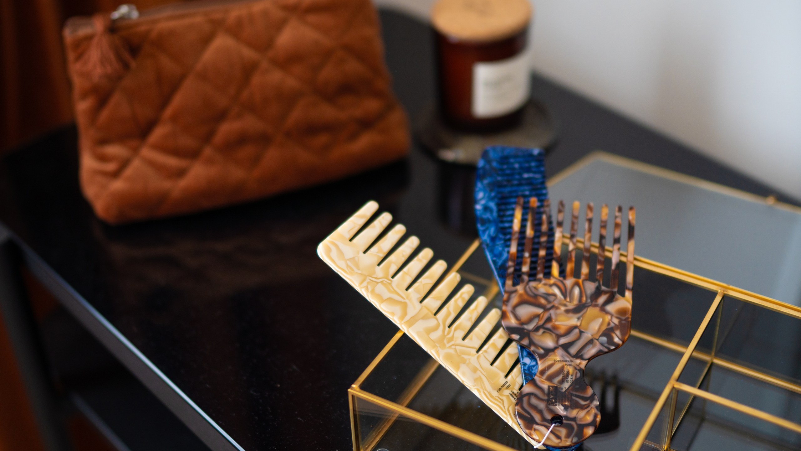 2 Bed, 1 Bath, ApartmentFor Sale, Torrevieja, Alicante