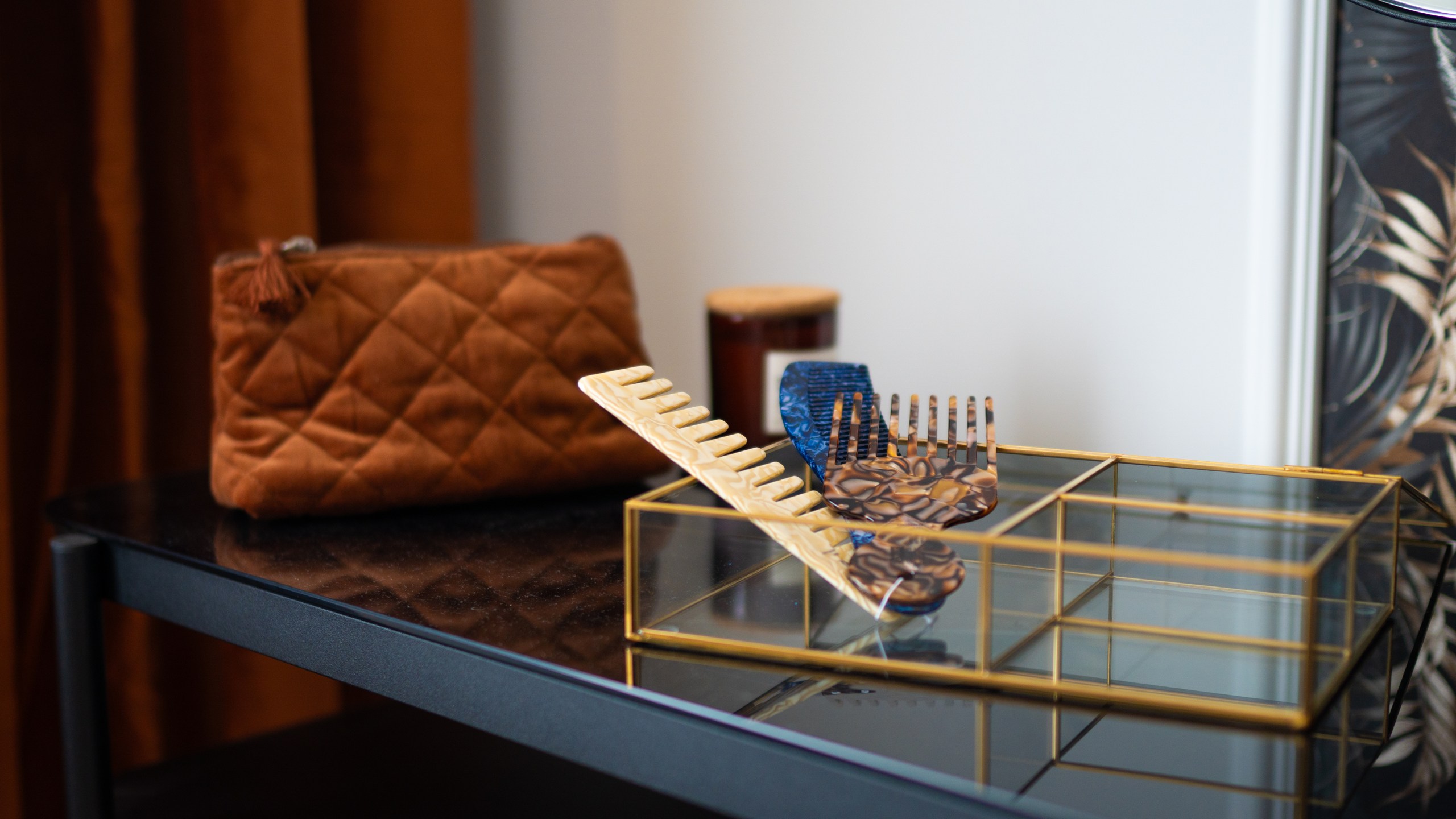 2 Bed, 1 Bath, ApartmentFor Sale, Torrevieja, Alicante