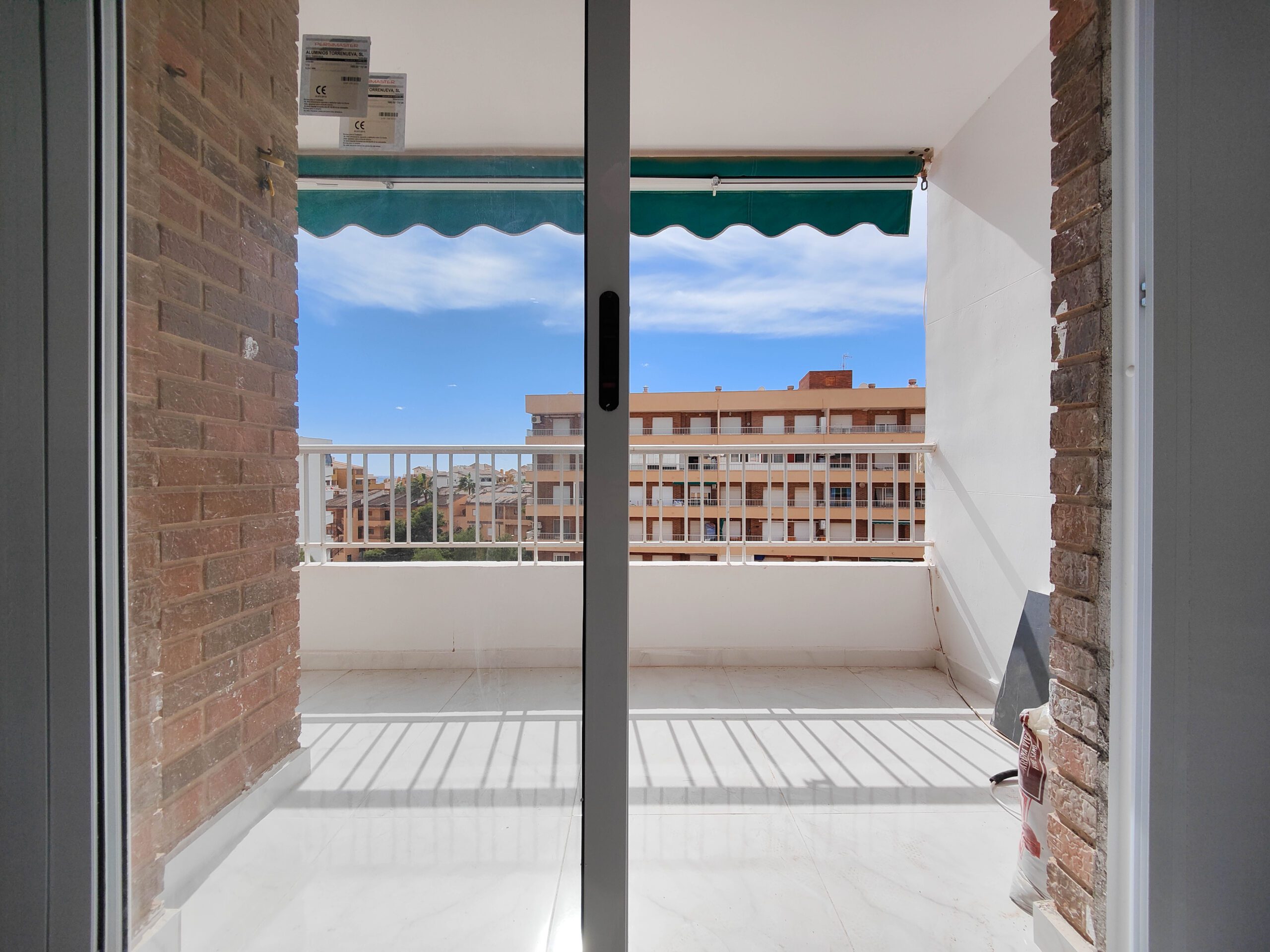 2 Bed, 2 Bath, ApartmentFor Sale, Torrevieja, Alicante