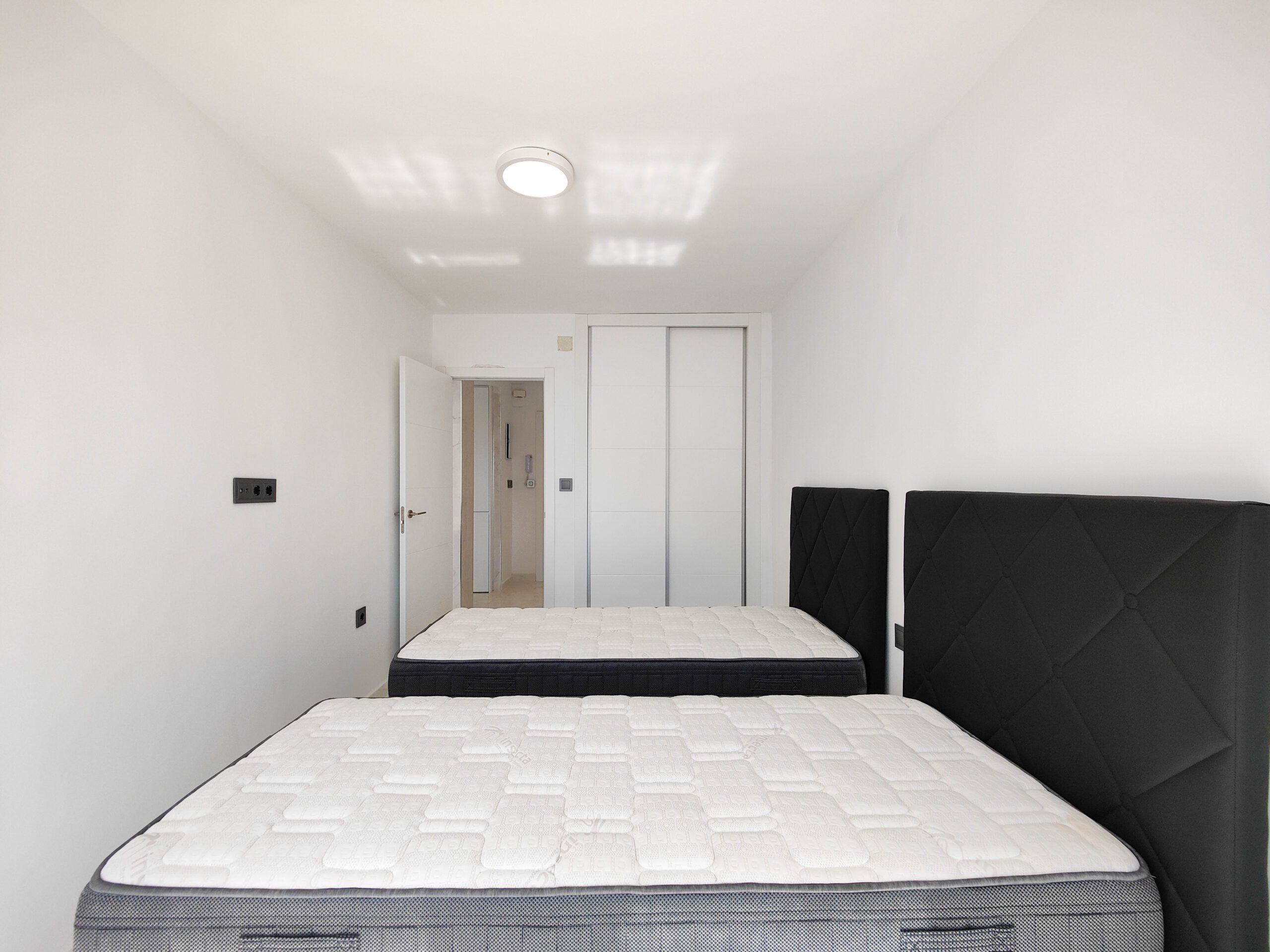 2 Bed, 2 Bath, ApartmentFor Sale, Torrevieja, Alicante